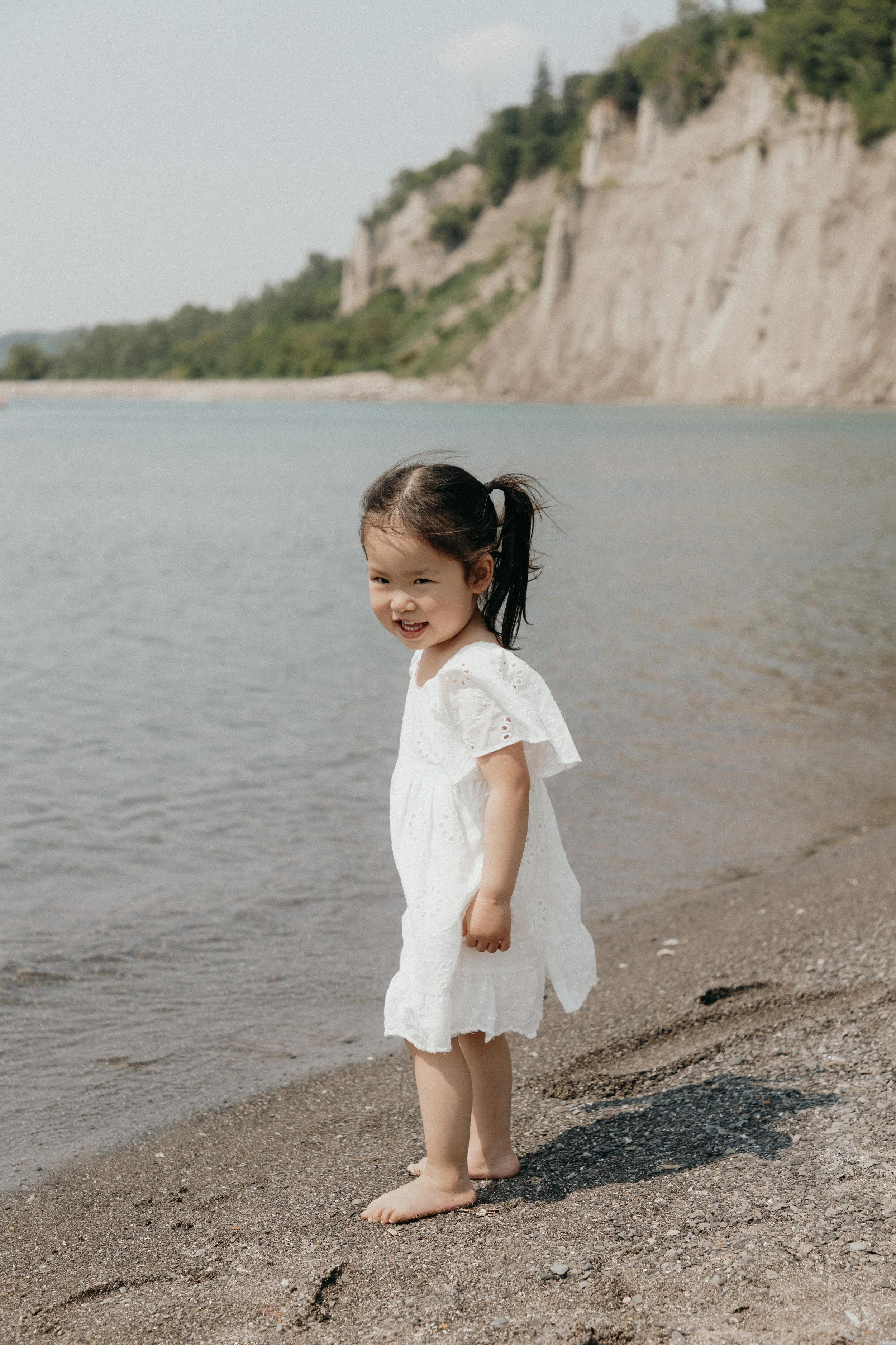 Cassandra Fallis Photography-225.jpg