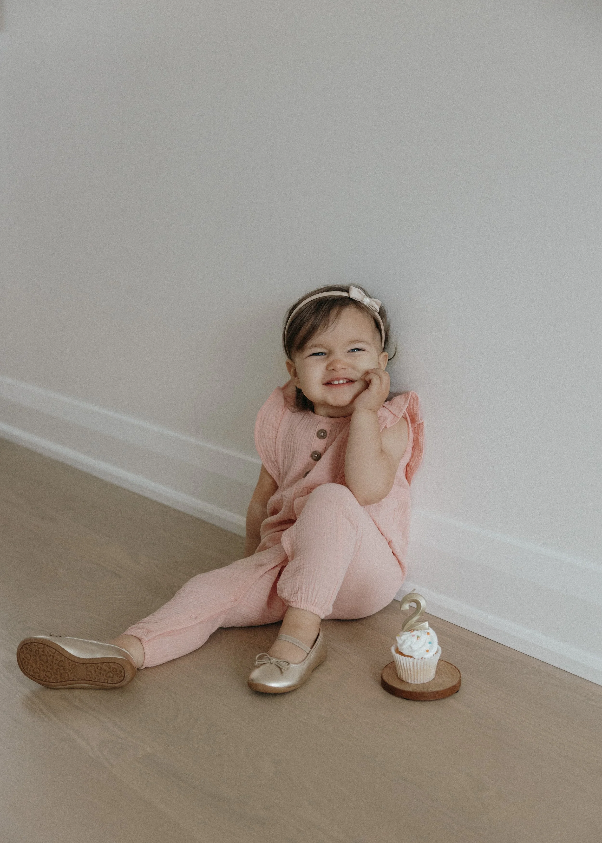 Cassandra Fallis Photography-344.jpg