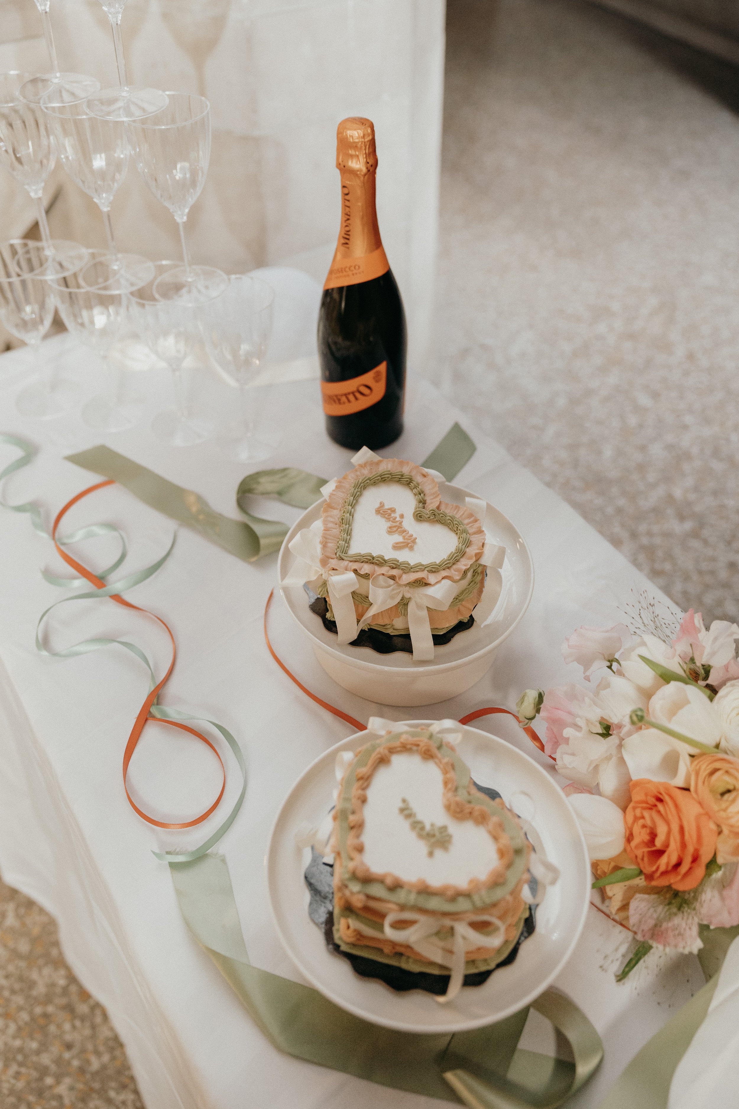 Cassandra Fallis Photography-1498.jpg