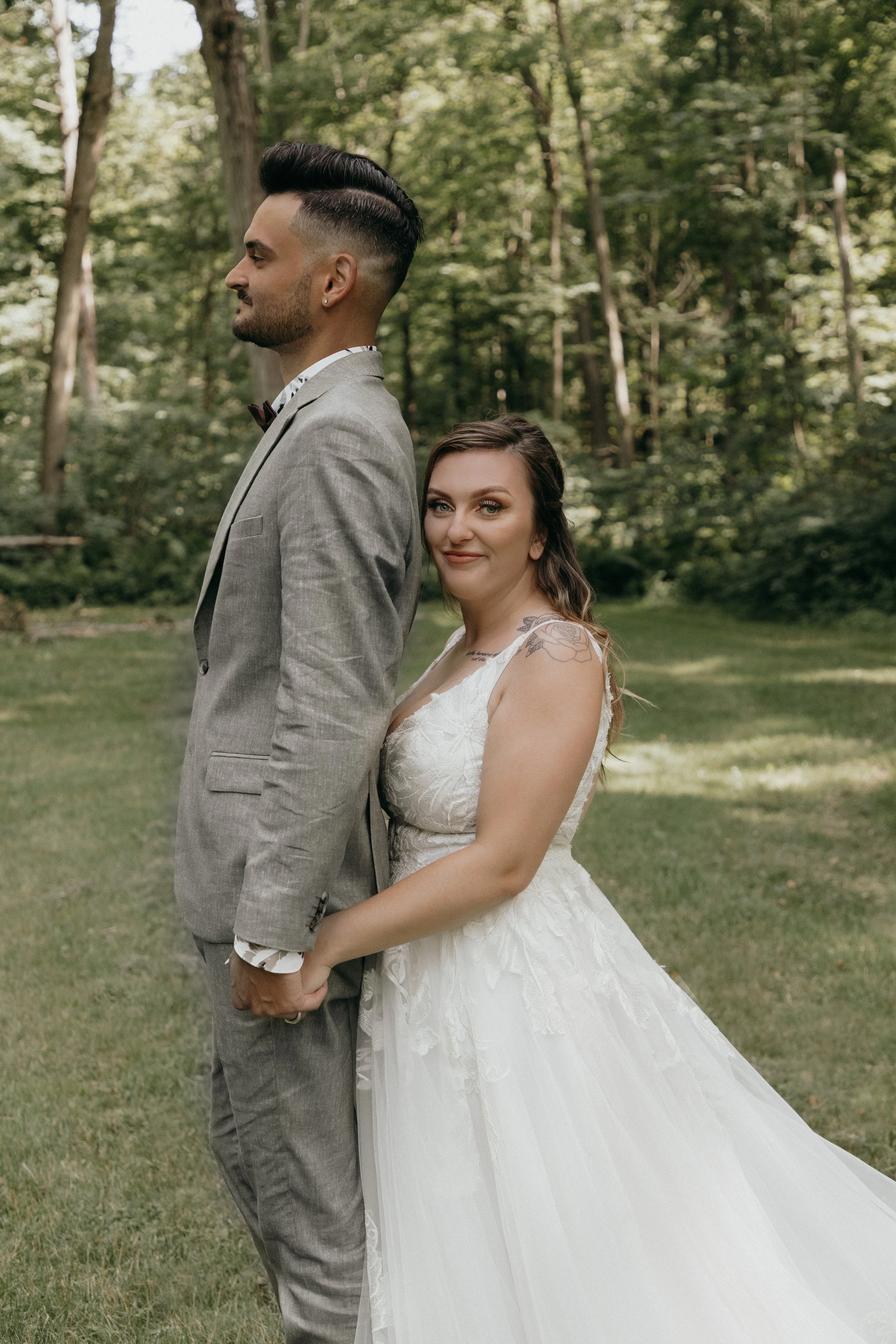 Cassandra Fallis Photography-1092.jpg