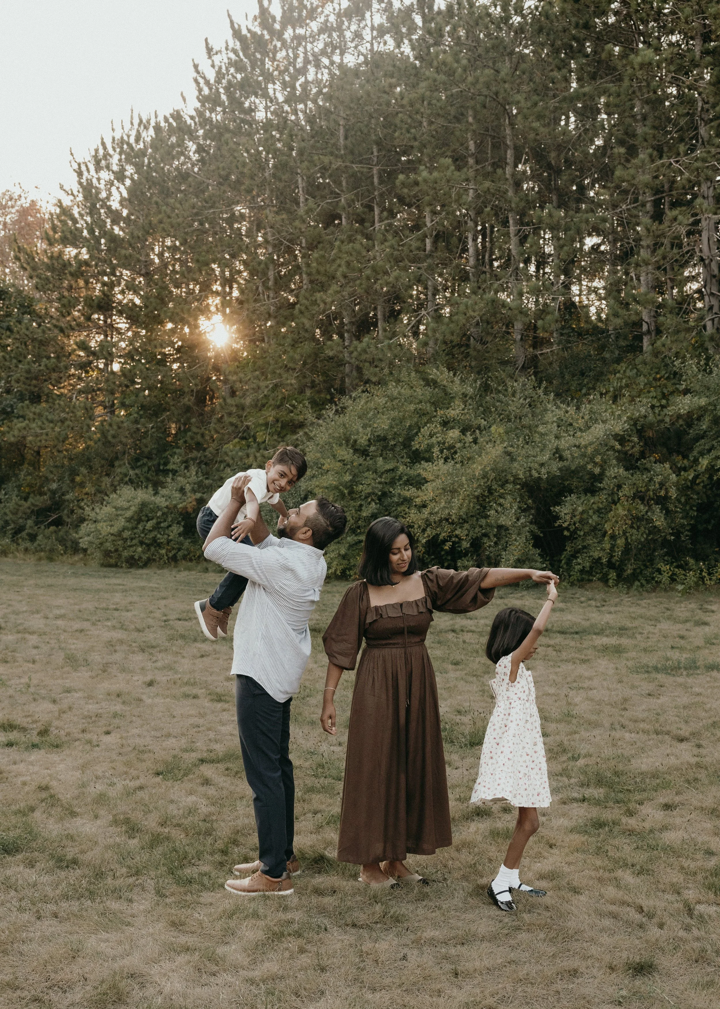 Cassandra Fallis Photography-283.jpg