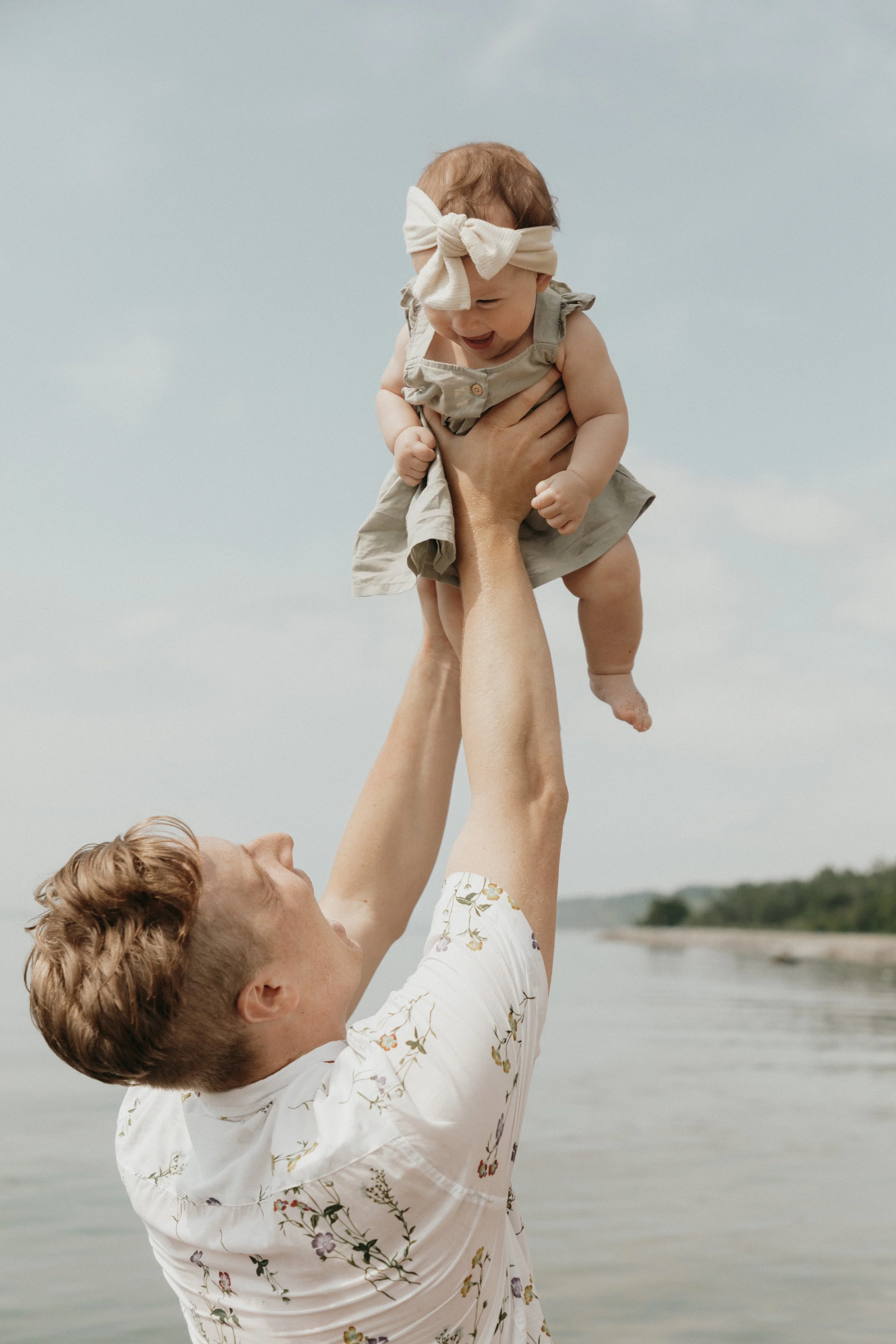 Cassandra Fallis Photography-179.jpg