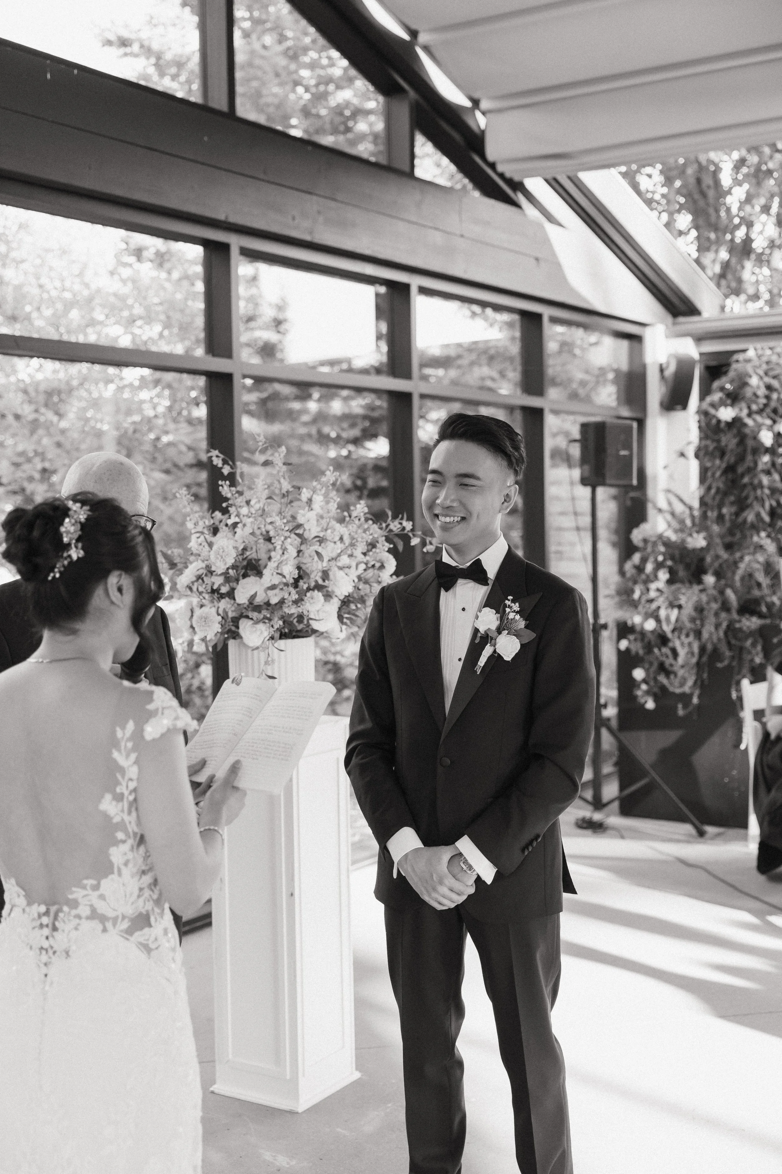 Cassandra Fallis Photography-1382.jpg