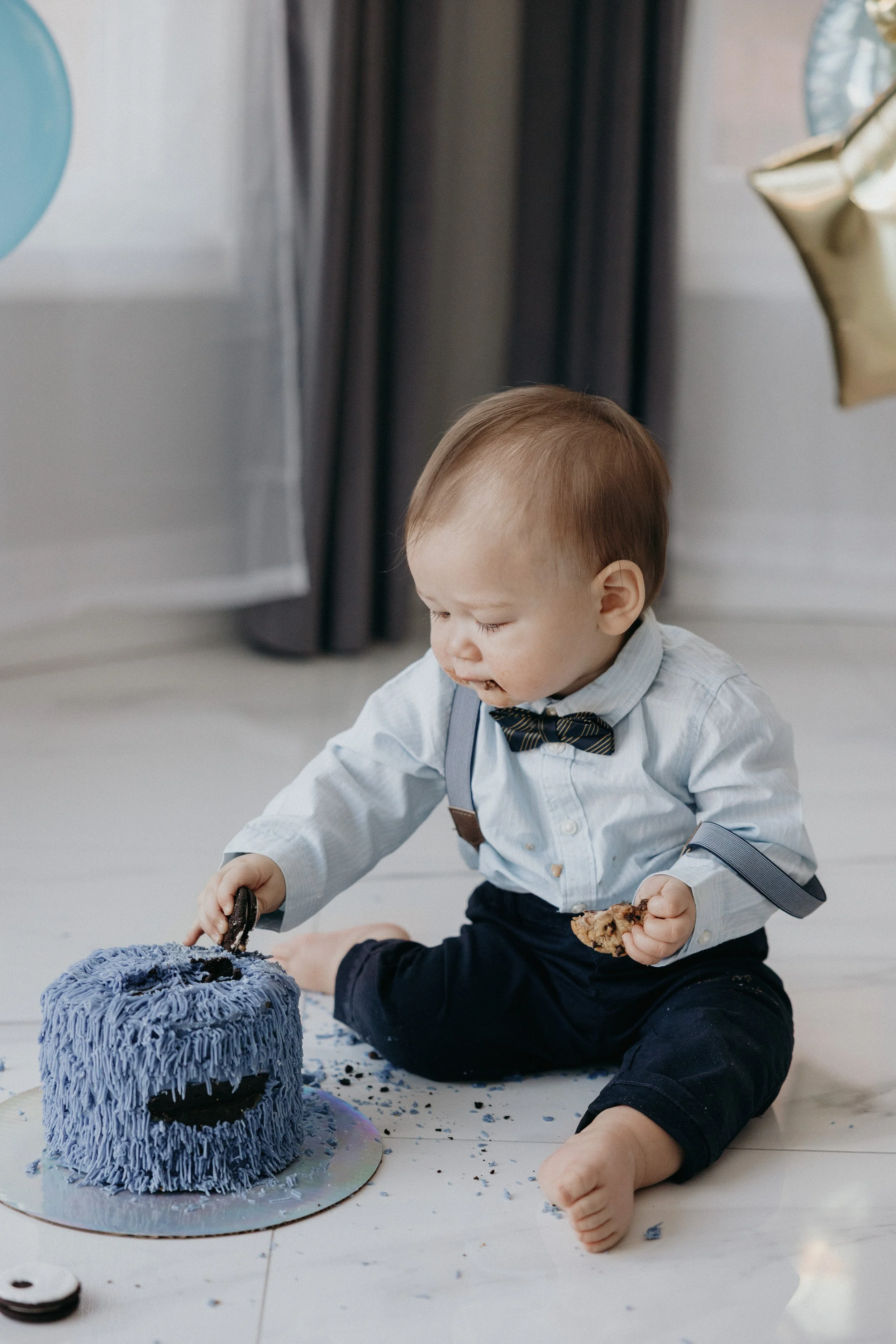 Cassandra Fallis Photography-341.jpg
