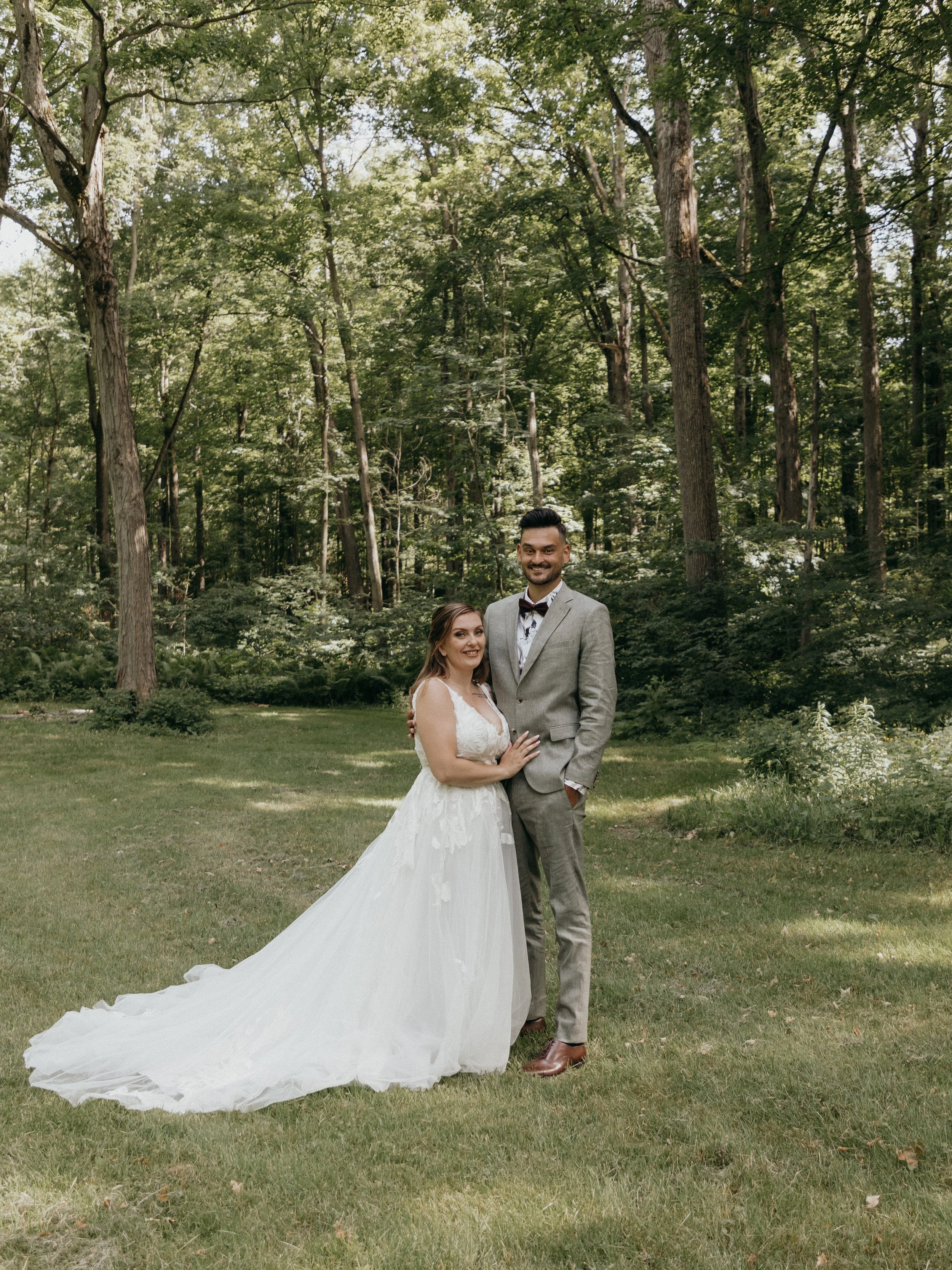 Cassandra Fallis Photography-1090.jpg