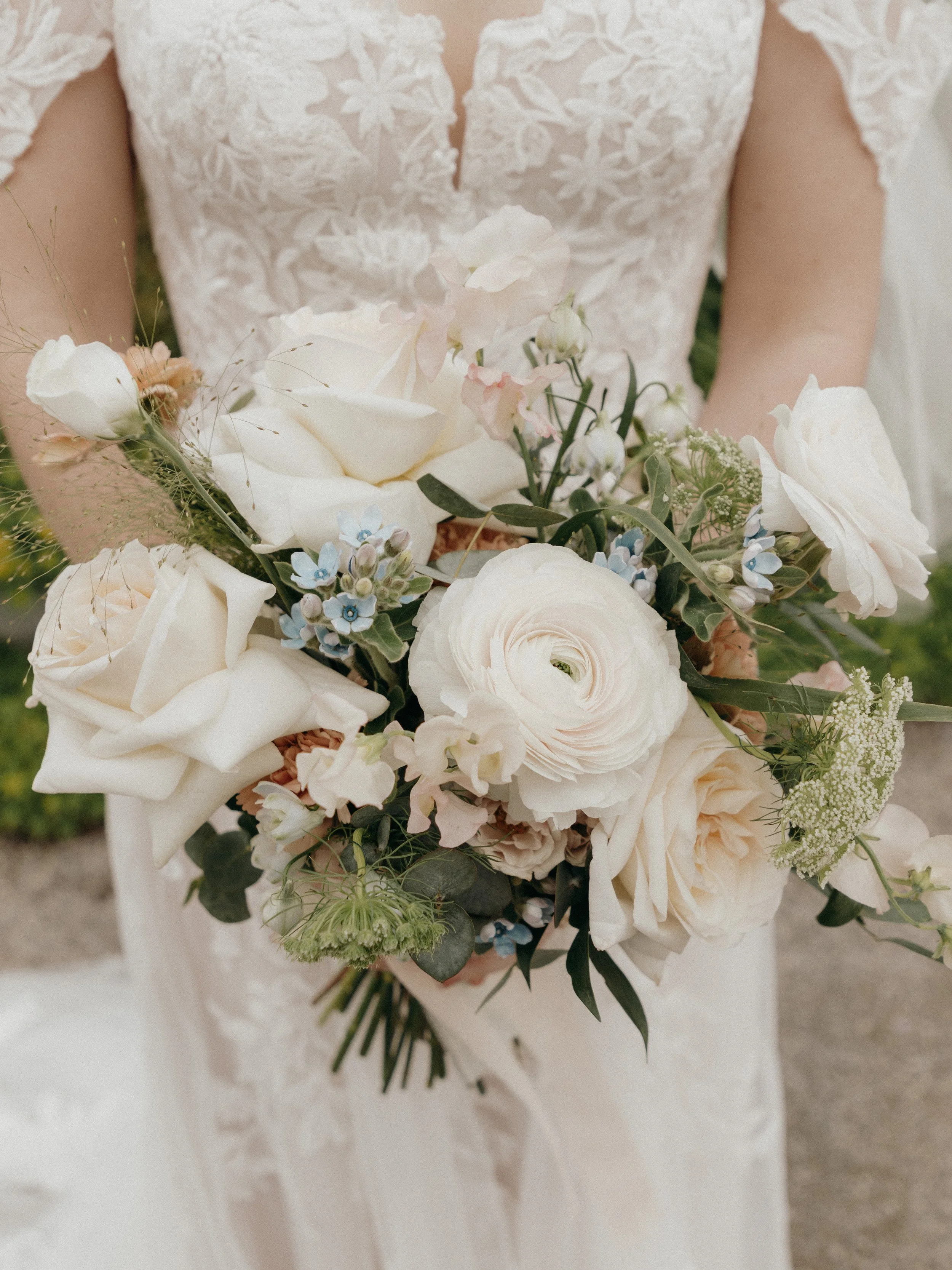 Cassandra Fallis Photography-1232.jpg