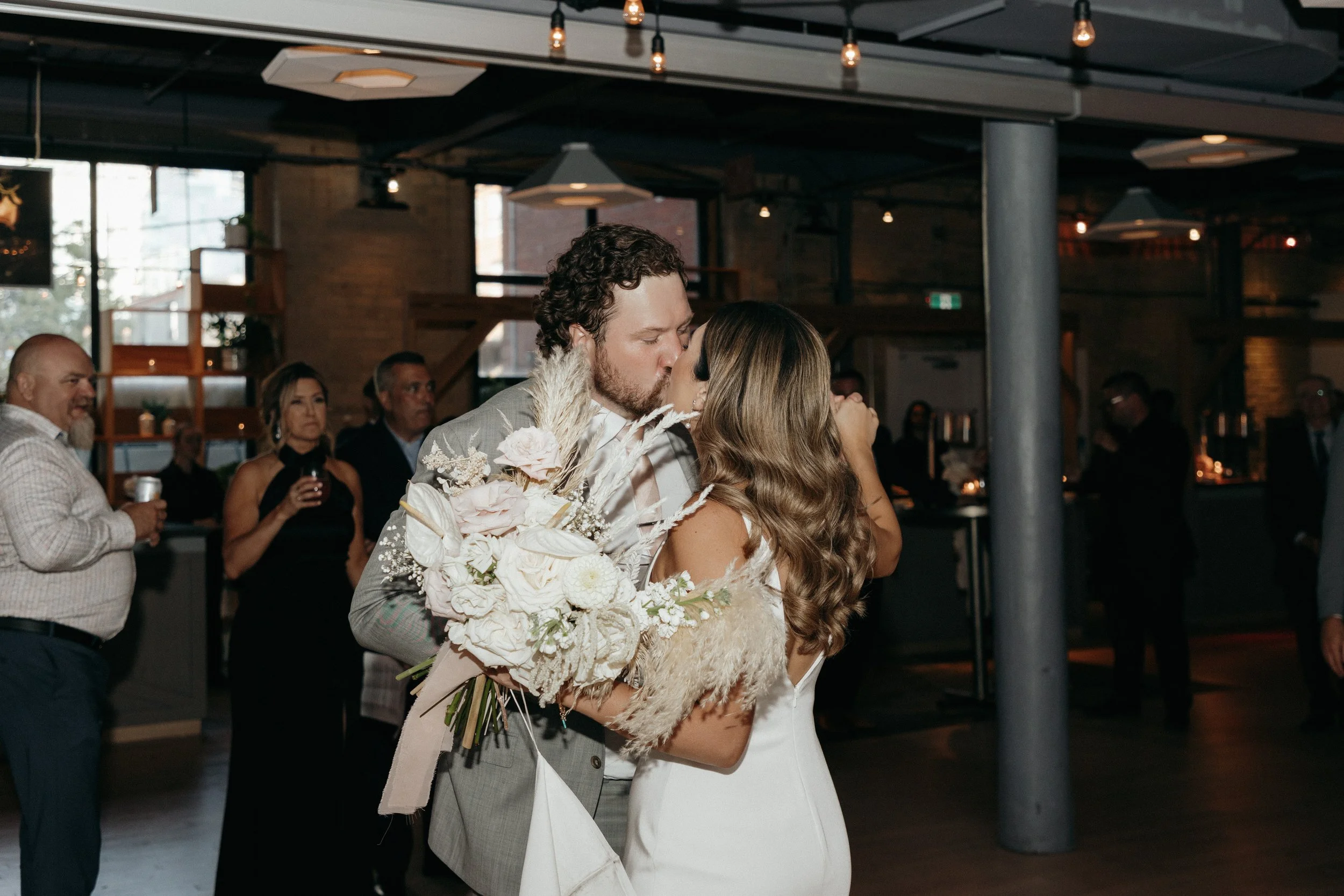 Cassandra Fallis Photography-1152.jpg