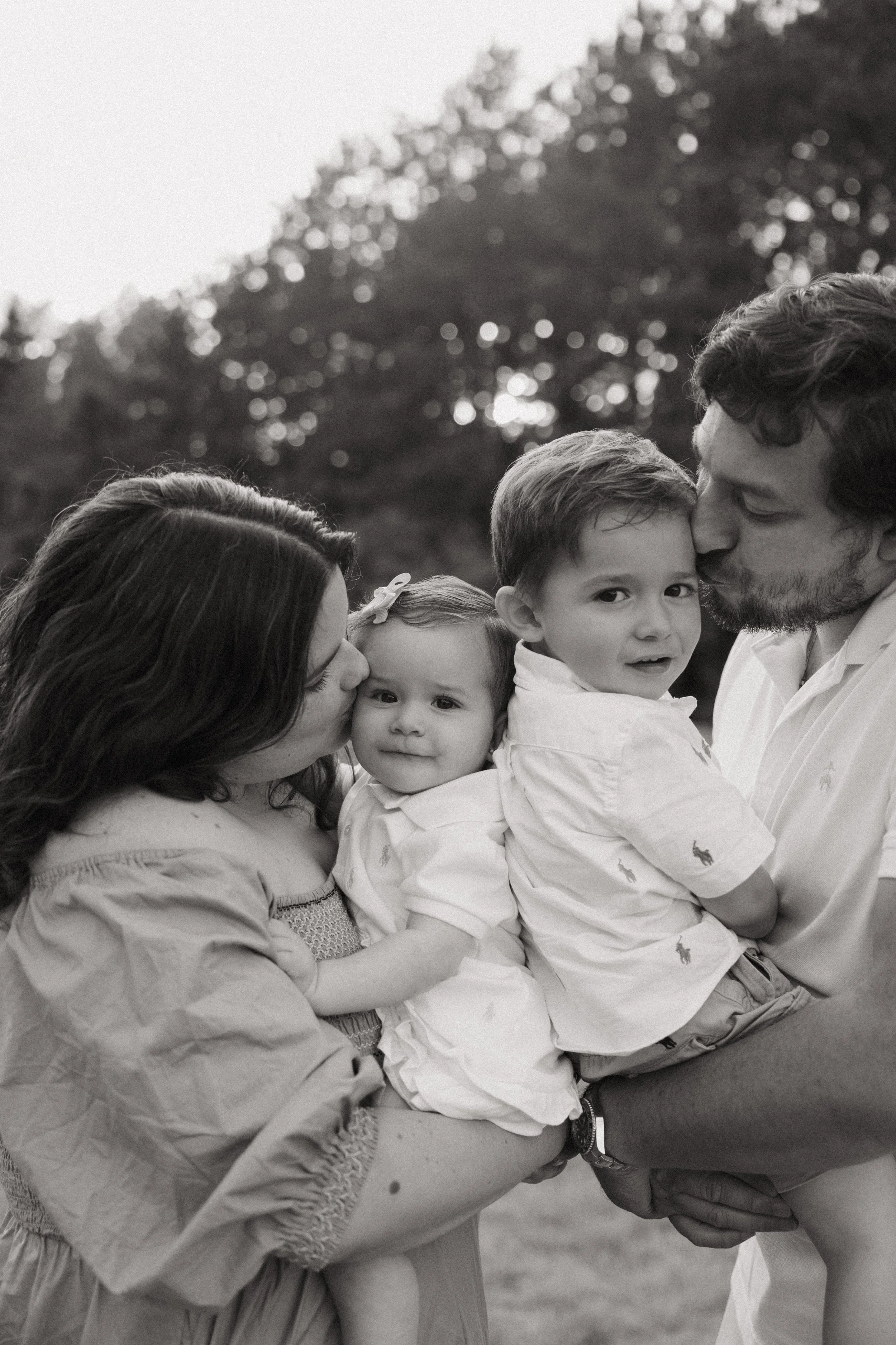 Cassandra Fallis Photography-275.jpg