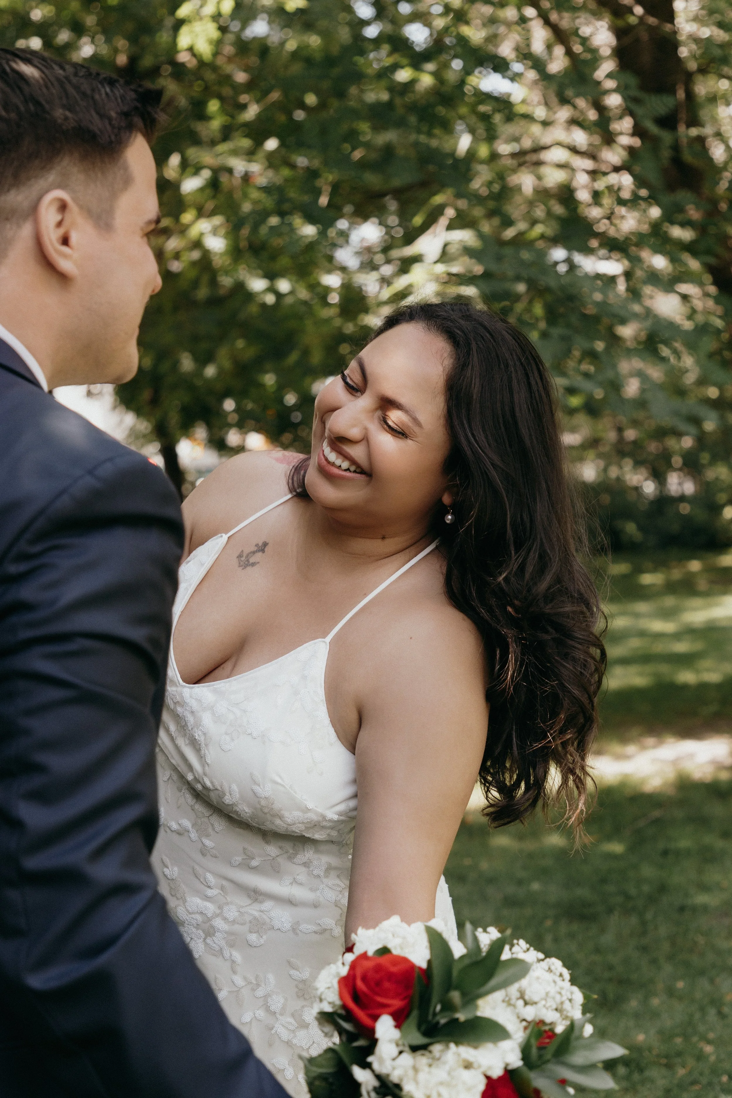 Cassandra Fallis Photography-1082.jpg