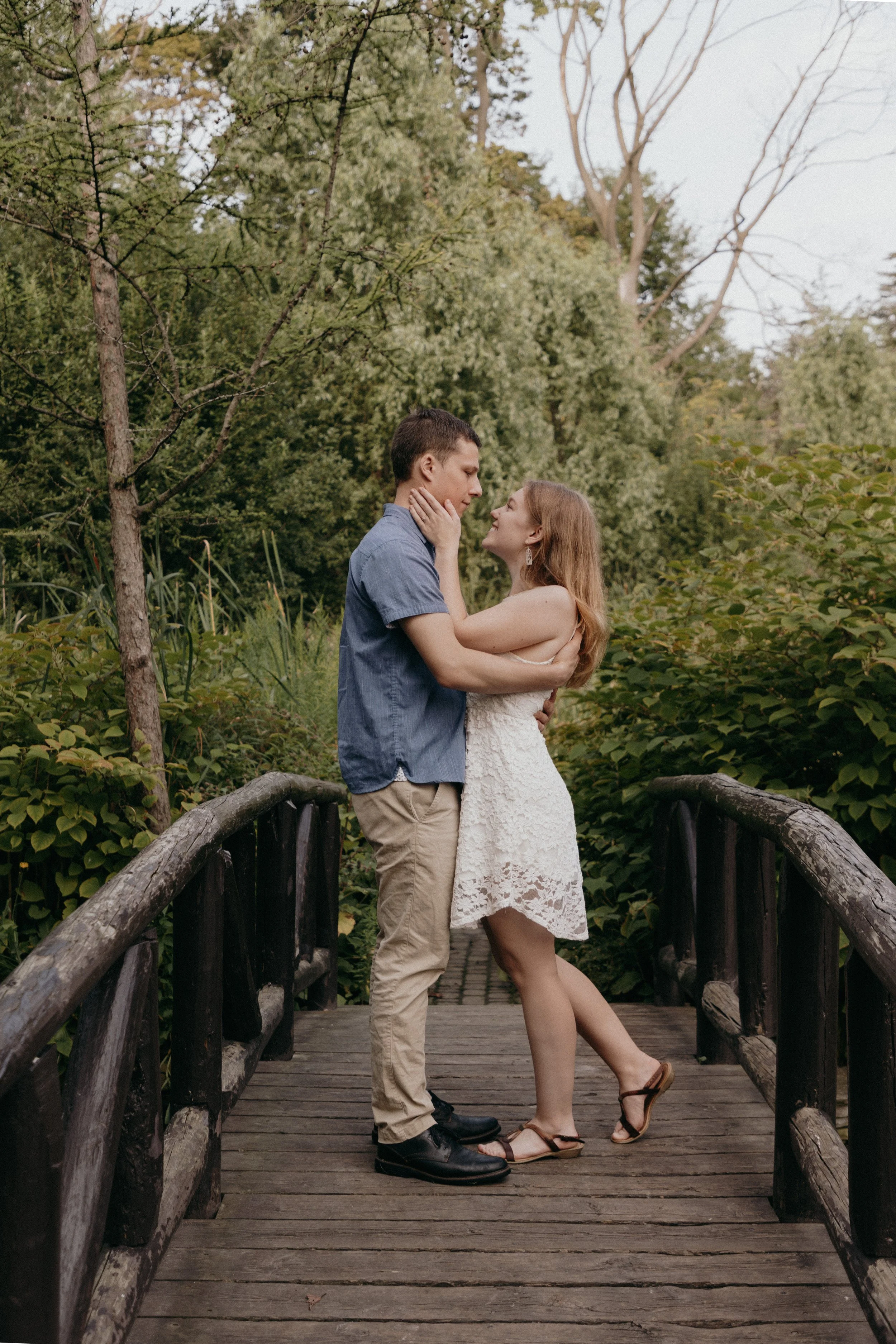 Cassandra Fallis Photography-441.jpg
