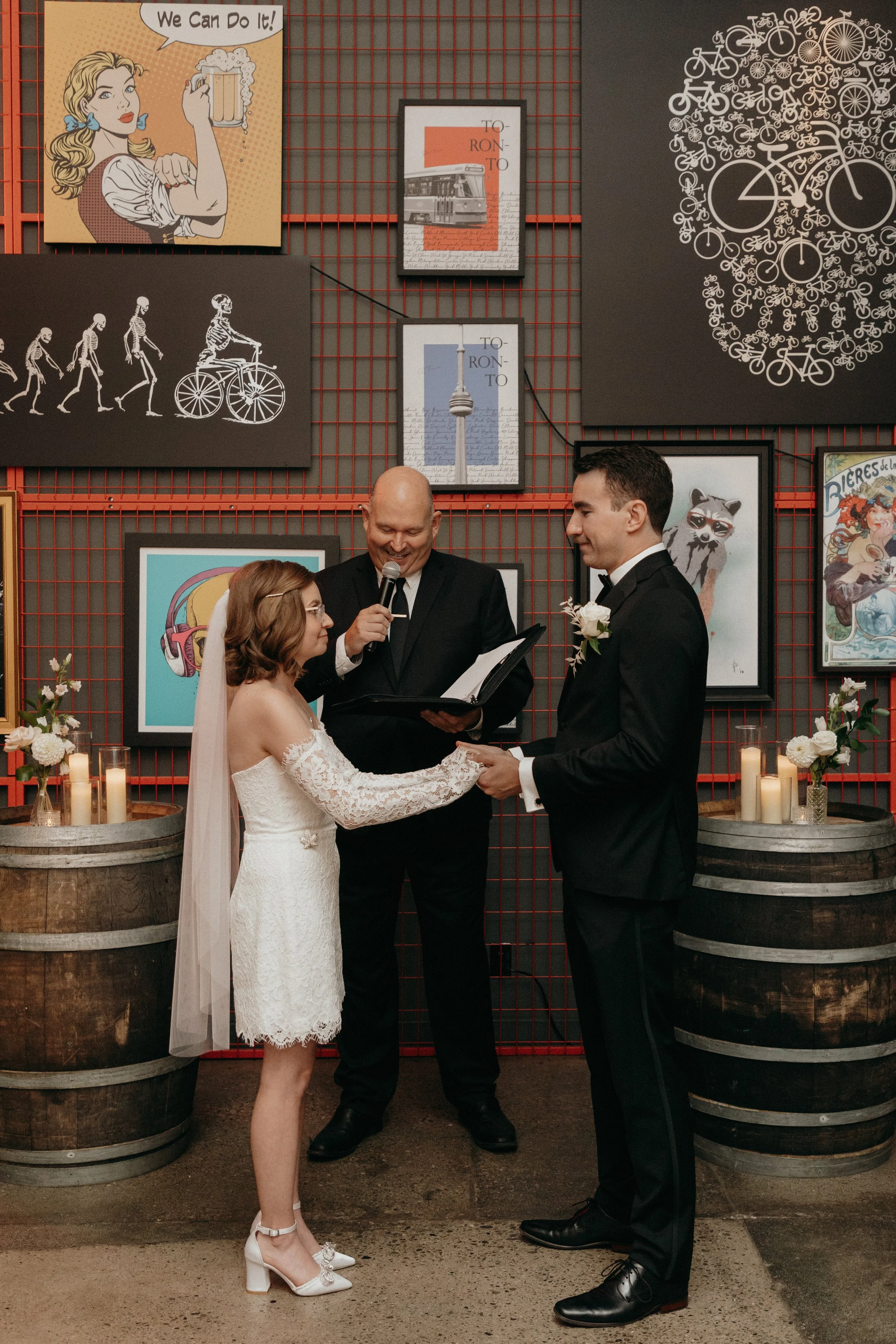 Cassandra Fallis Photography-1300.jpg