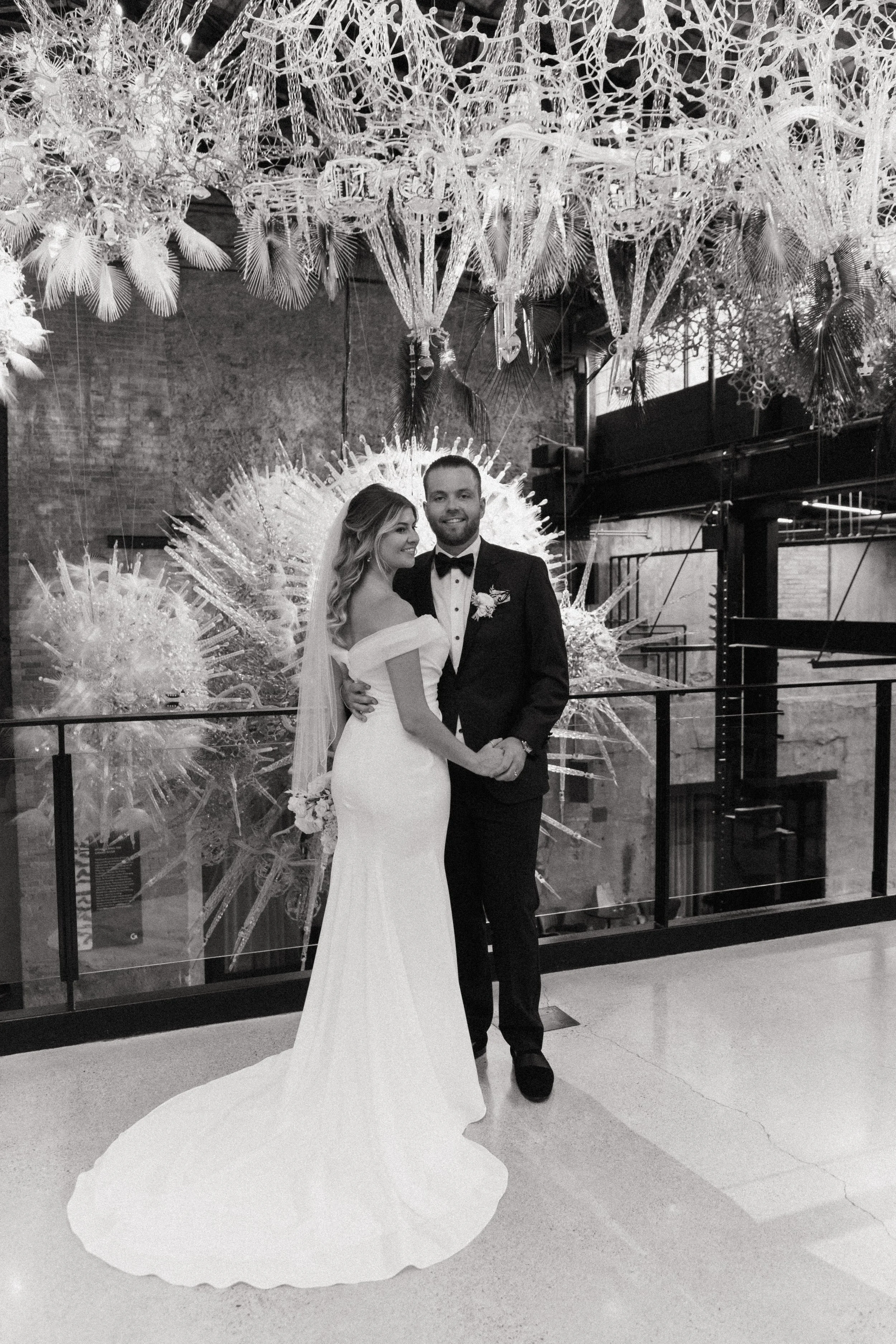 Cassandra Fallis Photography-1279.jpg