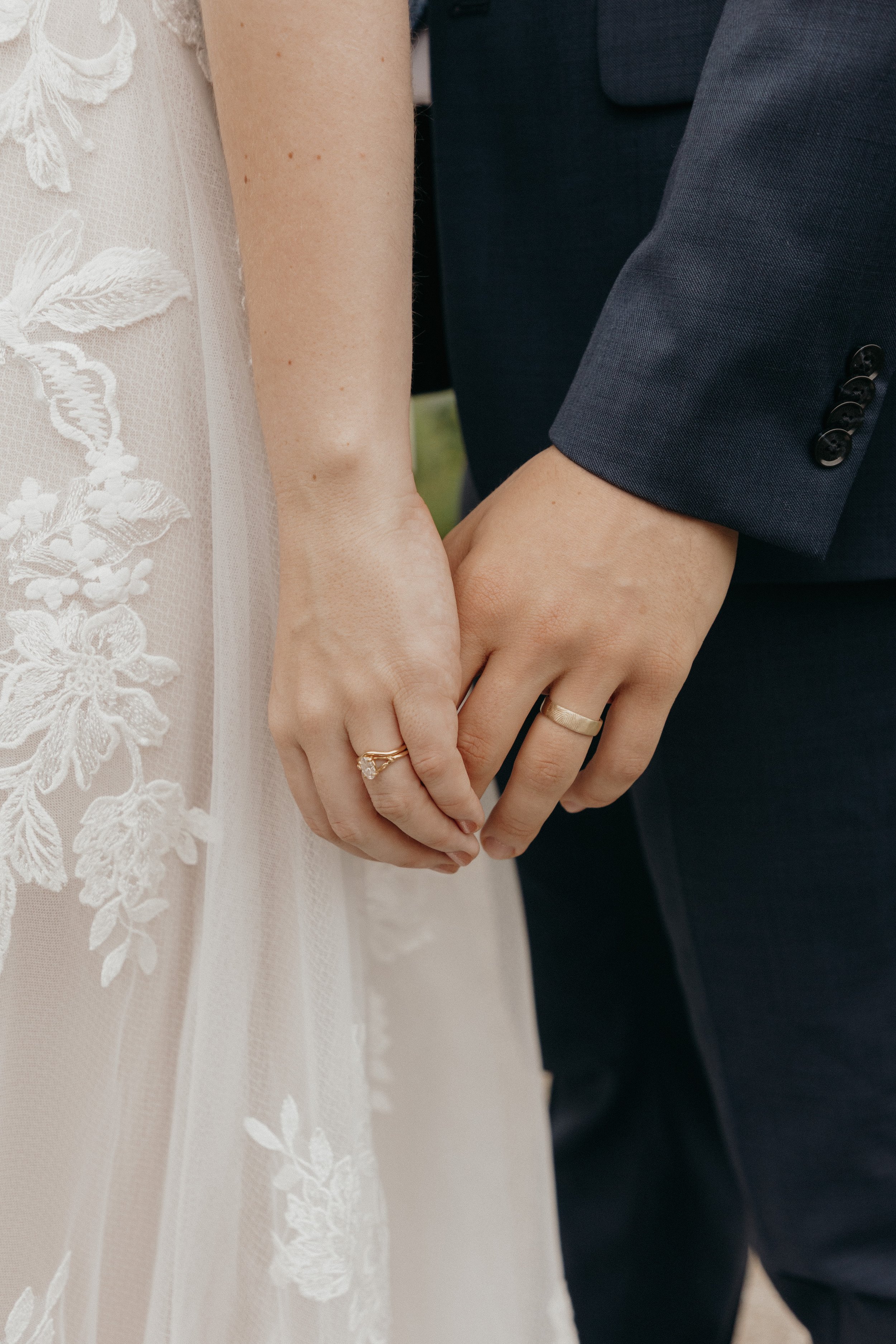 Cassandra Fallis Photography-1230.jpg