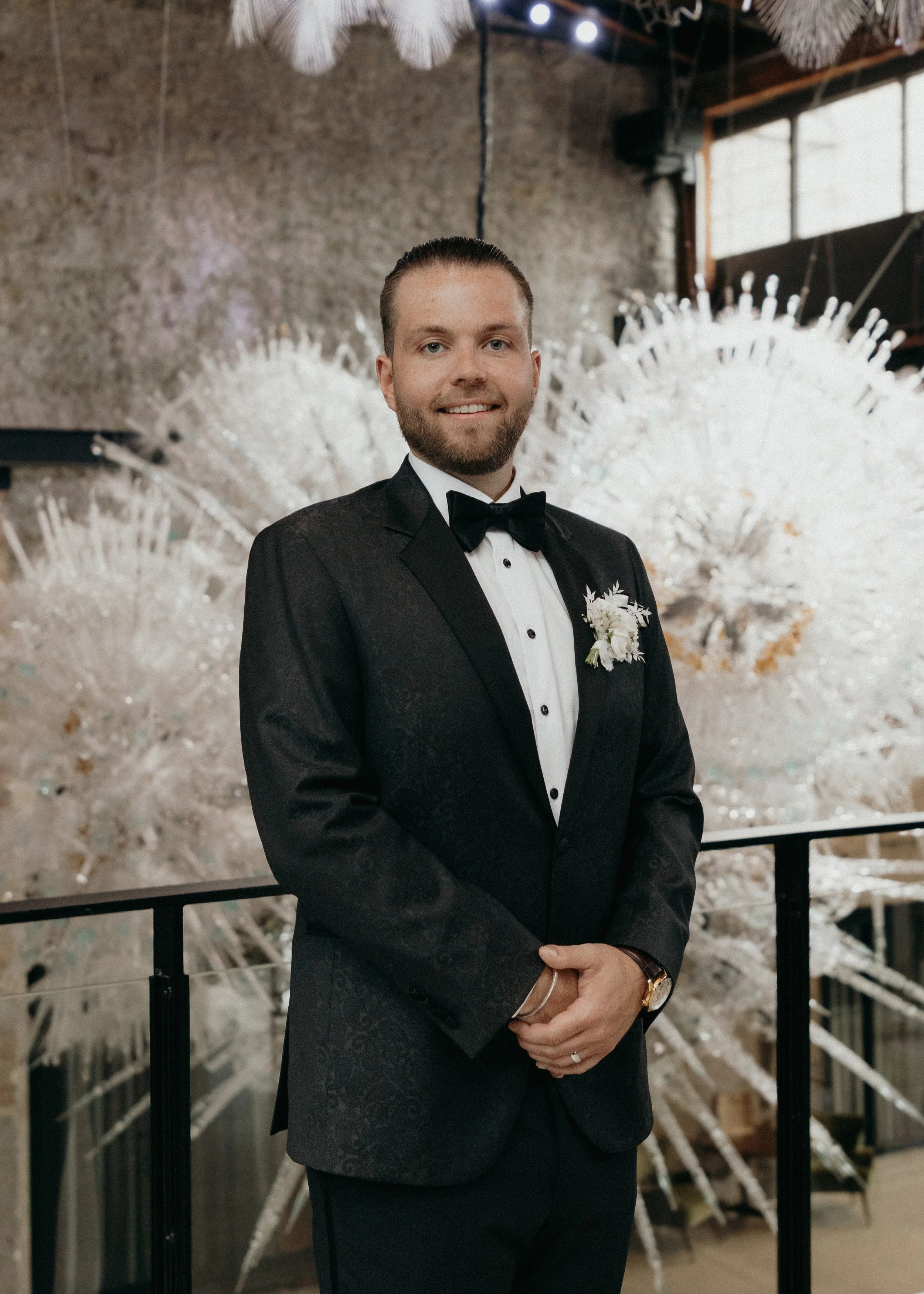 Cassandra Fallis Photography-1274.jpg