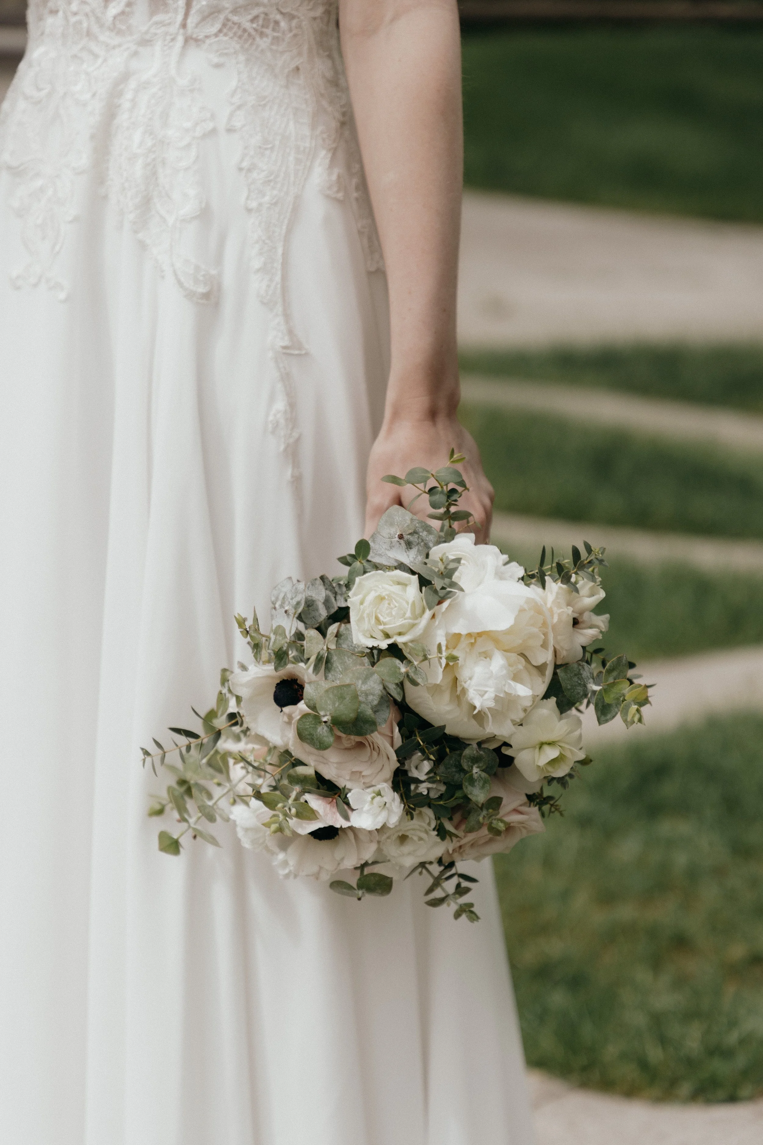 Cassandra Fallis Photography-1059.jpg