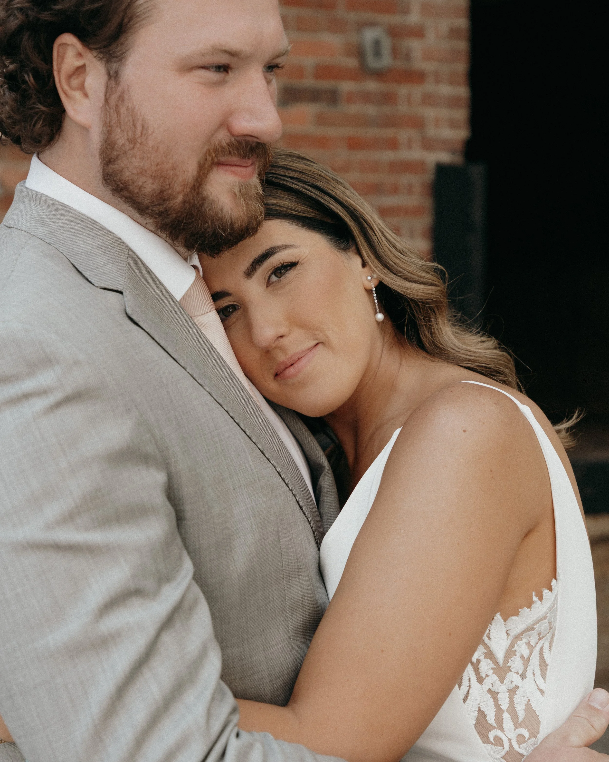 Cassandra Fallis Photography-1132.jpg