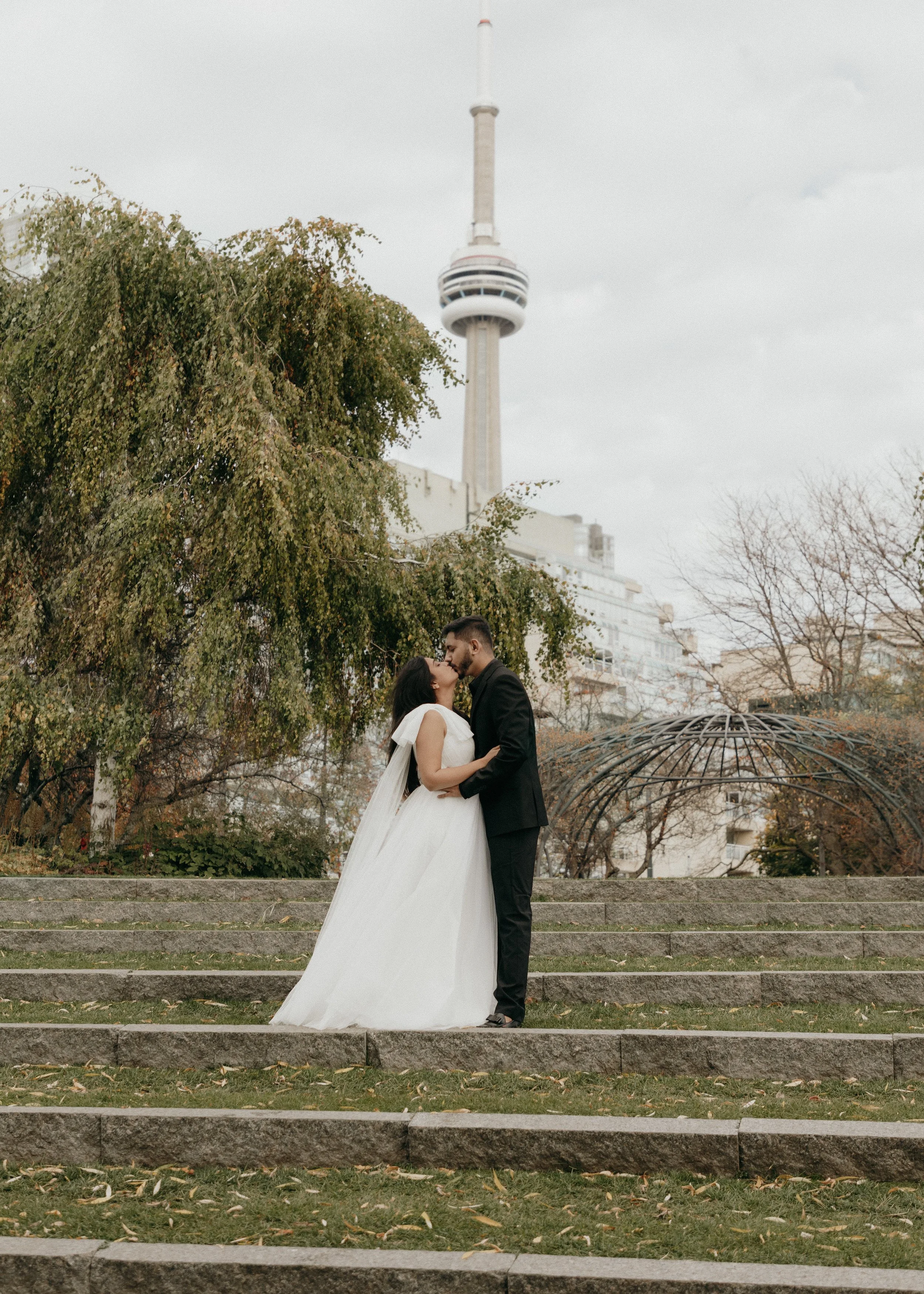 Cassandra Fallis Photography-423.jpg