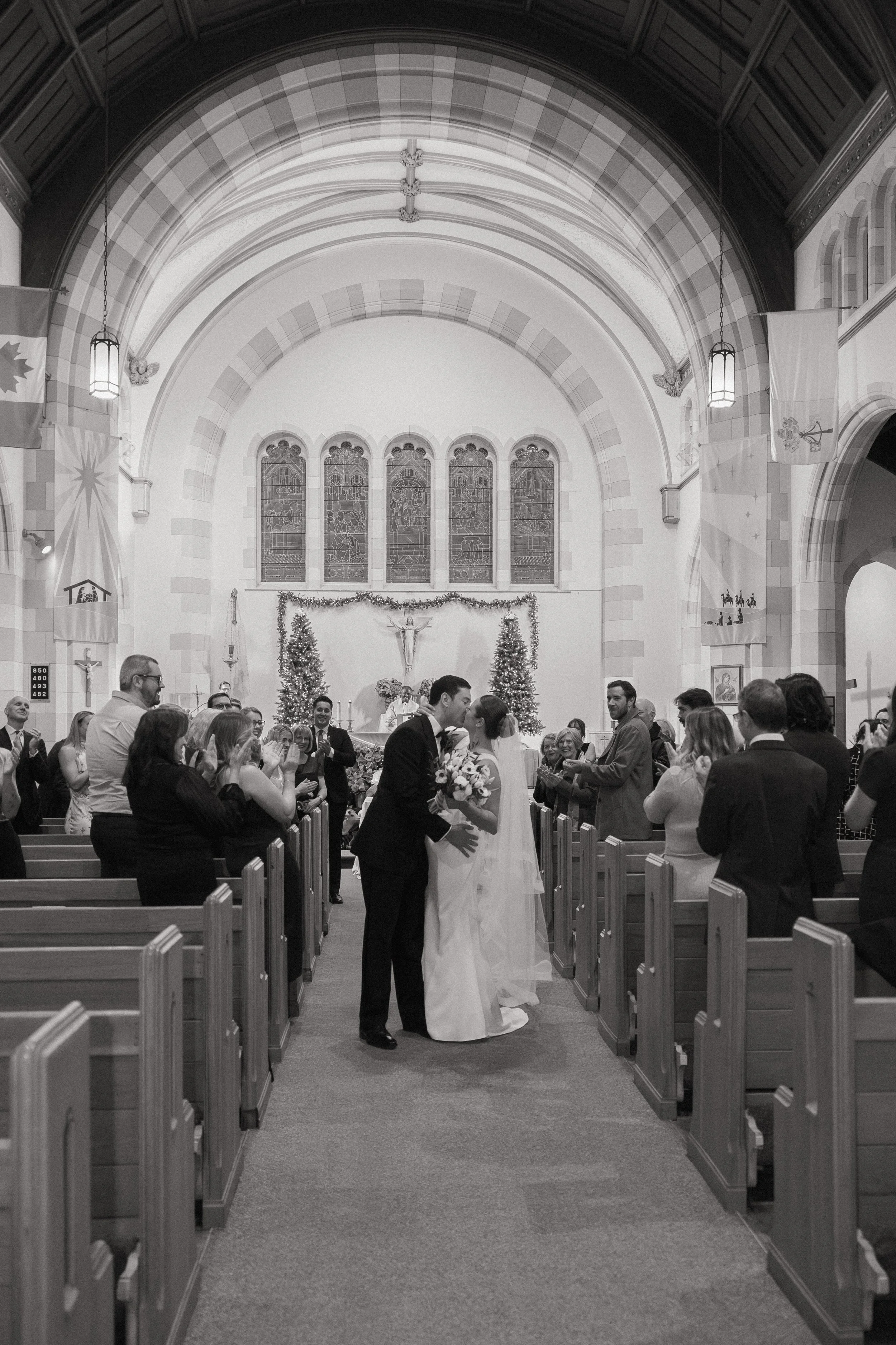 Cassandra Fallis Photography-1449.jpg
