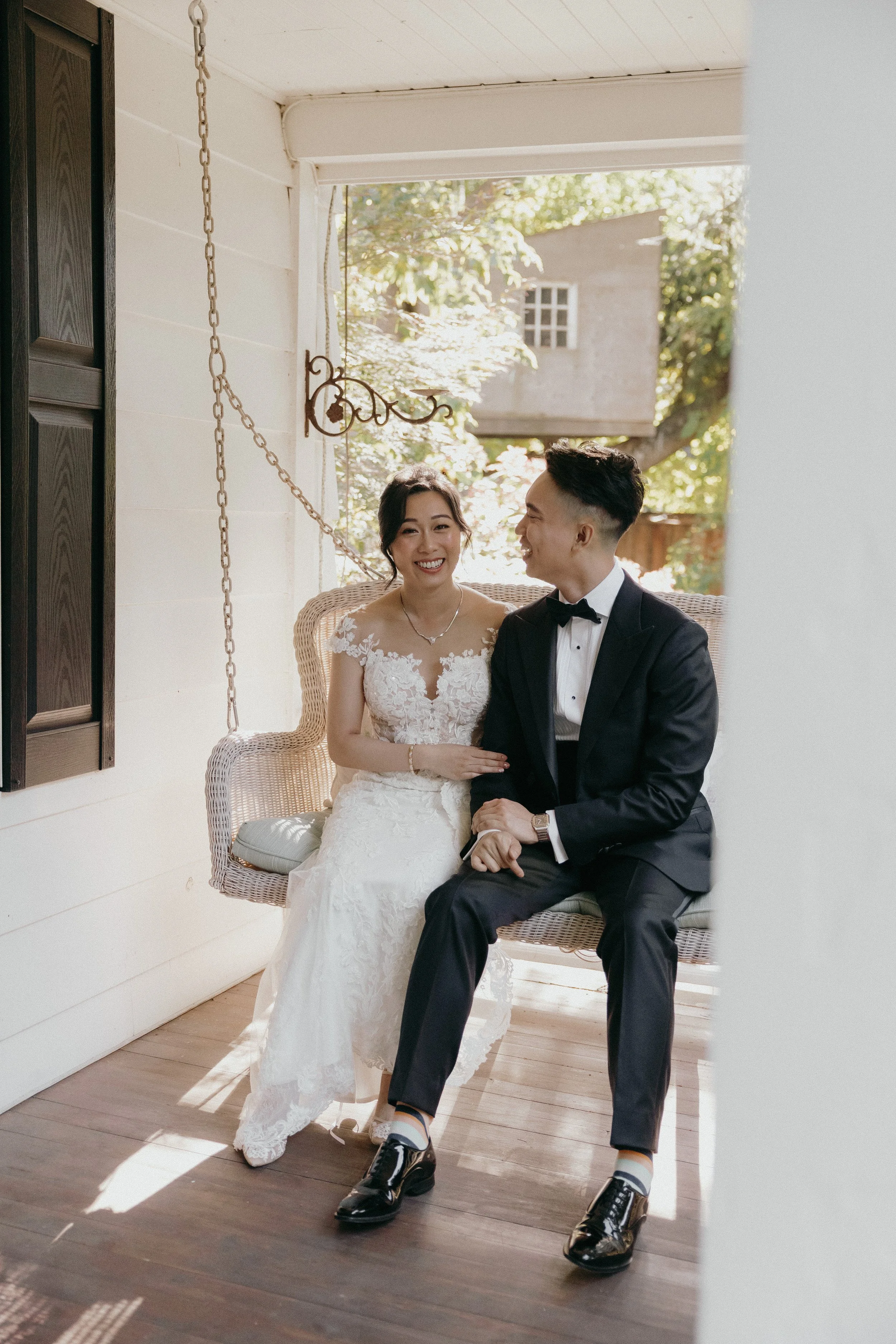 Cassandra Fallis Photography-1370.jpg