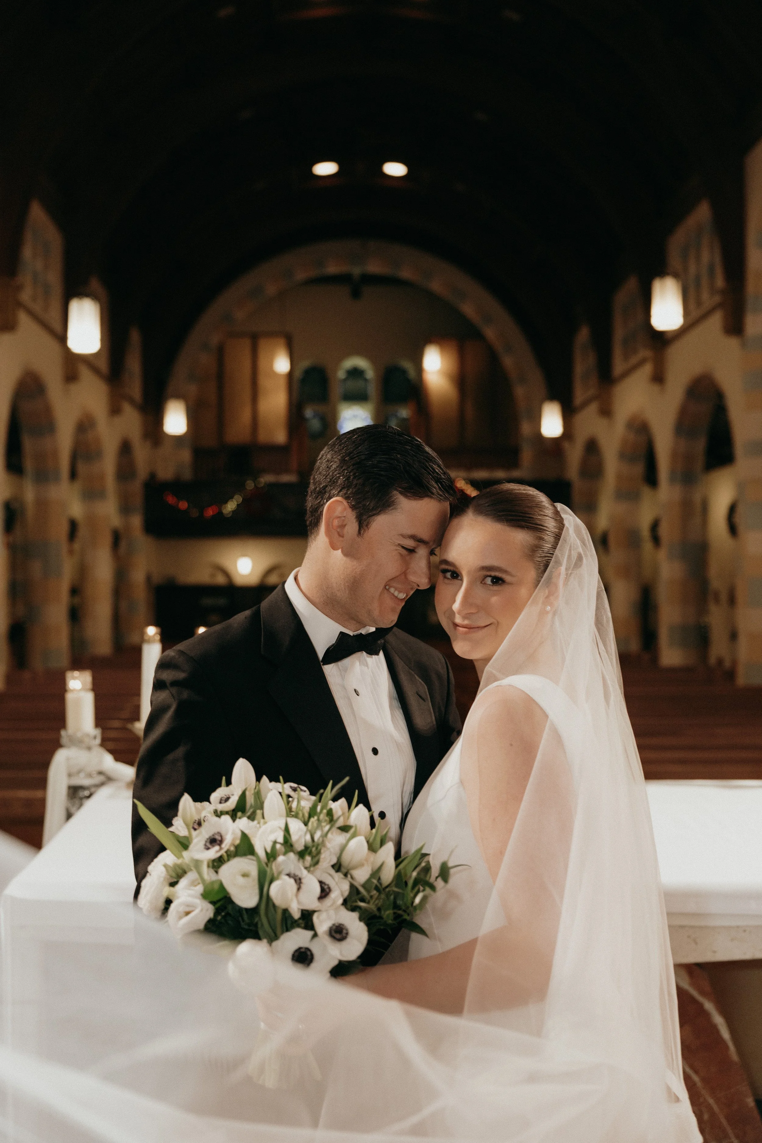 Cassandra Fallis Photography-1451.jpg