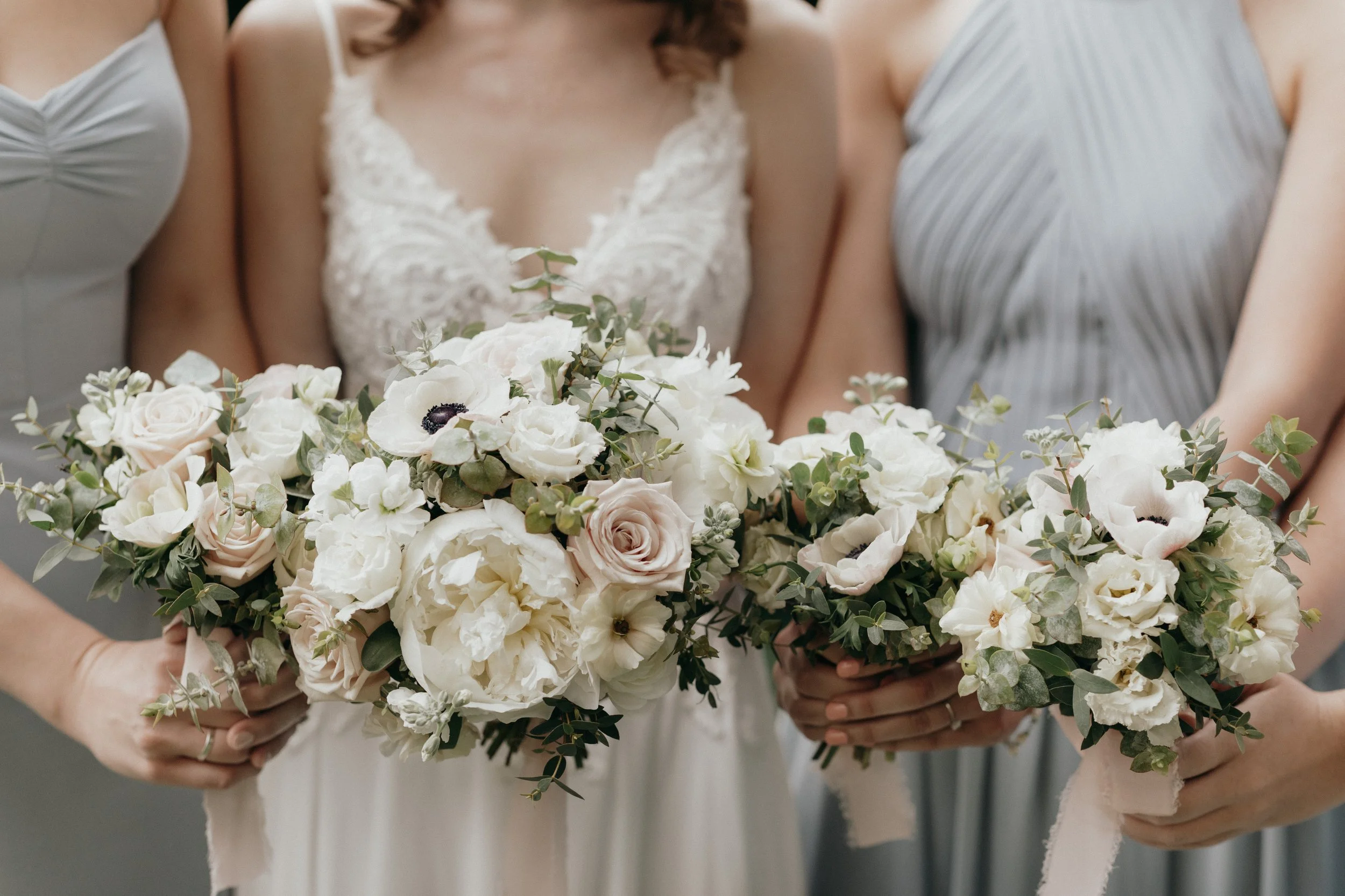 Cassandra Fallis Photography-1075.jpg