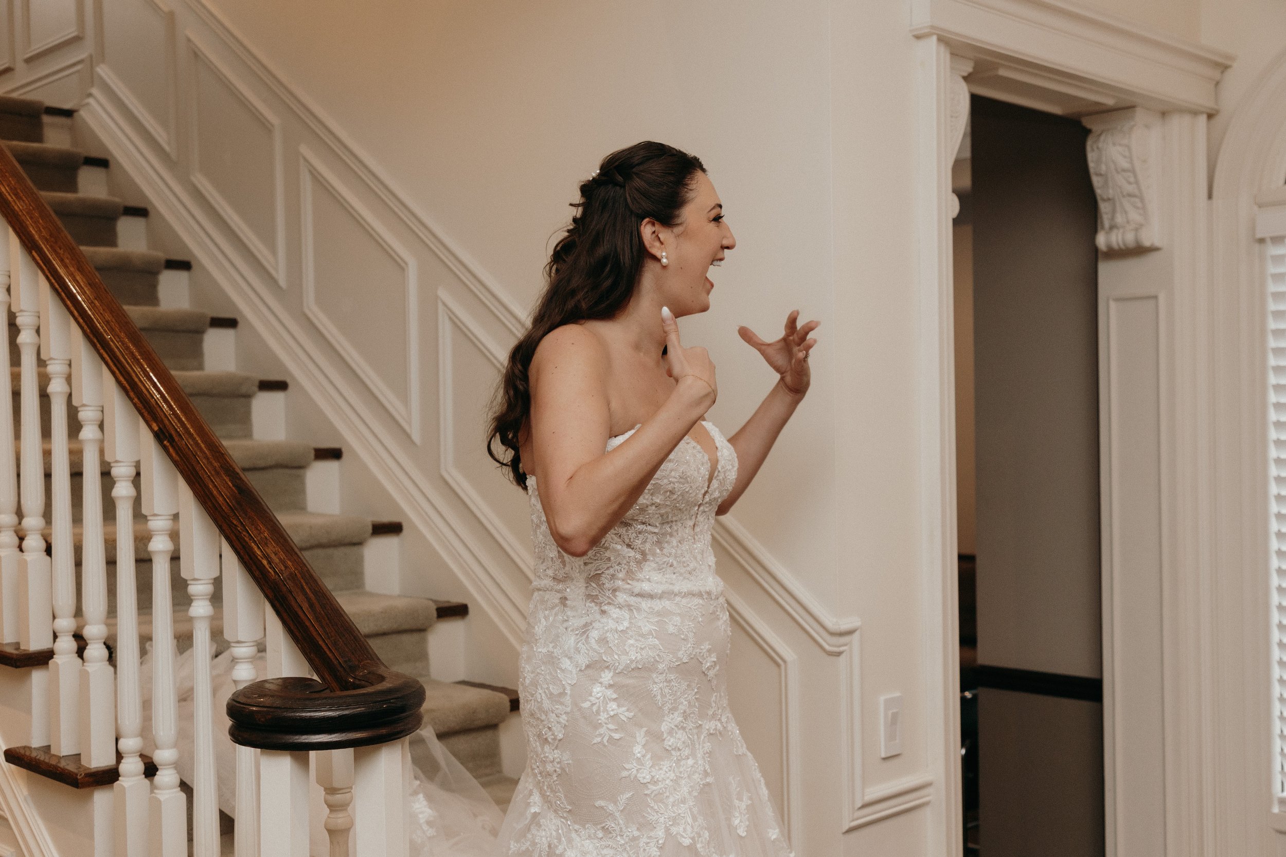 Cassandra Fallis Photography-1195.jpg