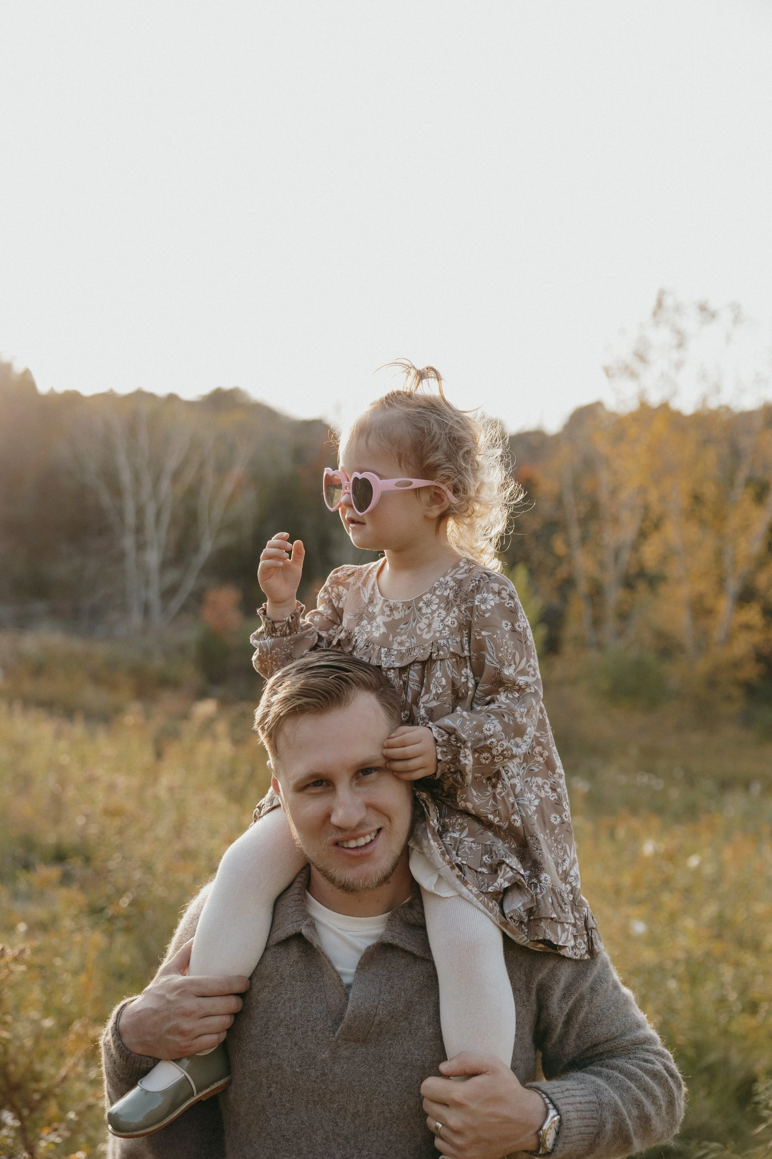 Cassandra Fallis Photography-325.jpg