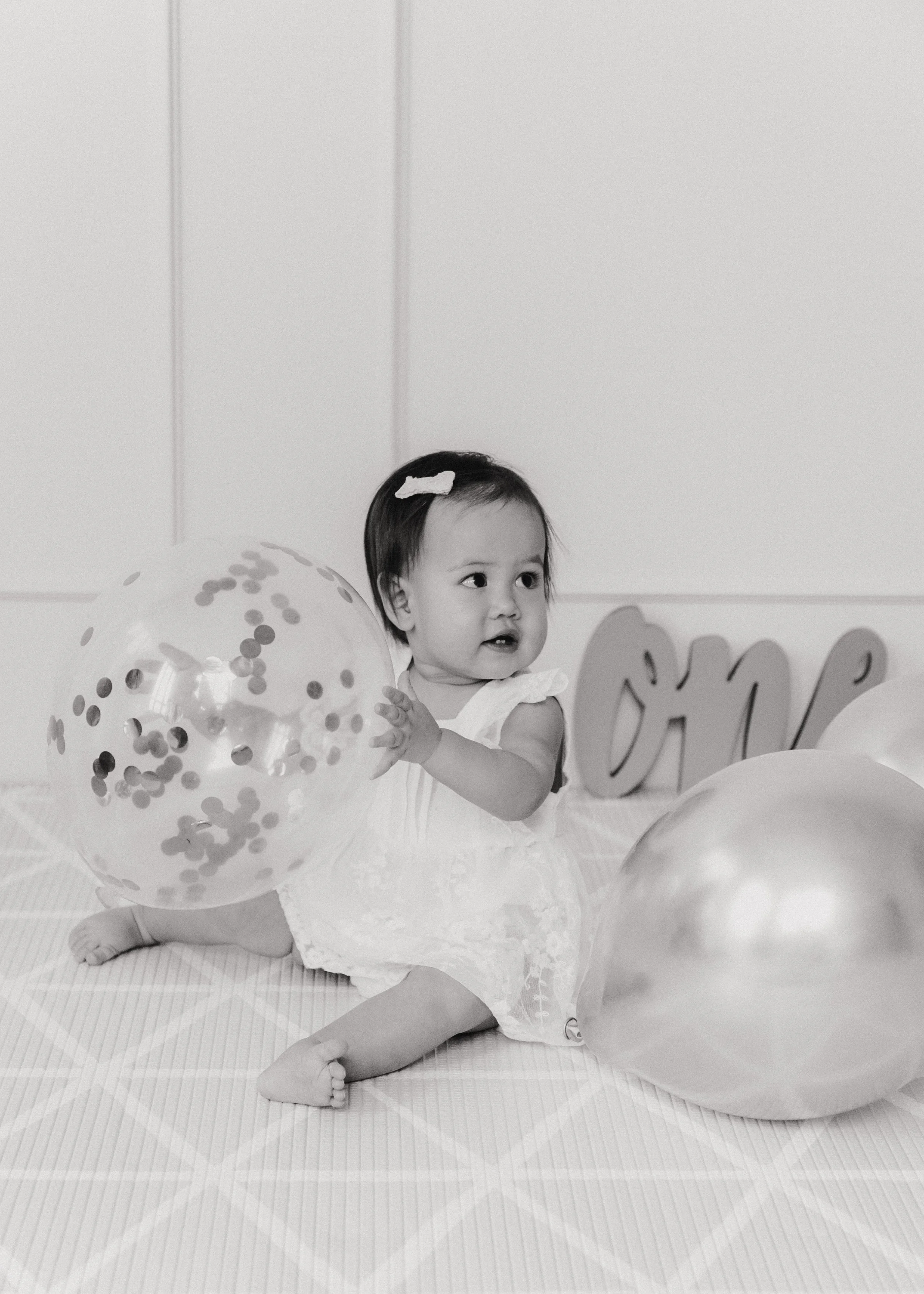 Cassandra Fallis Photography-212.jpg