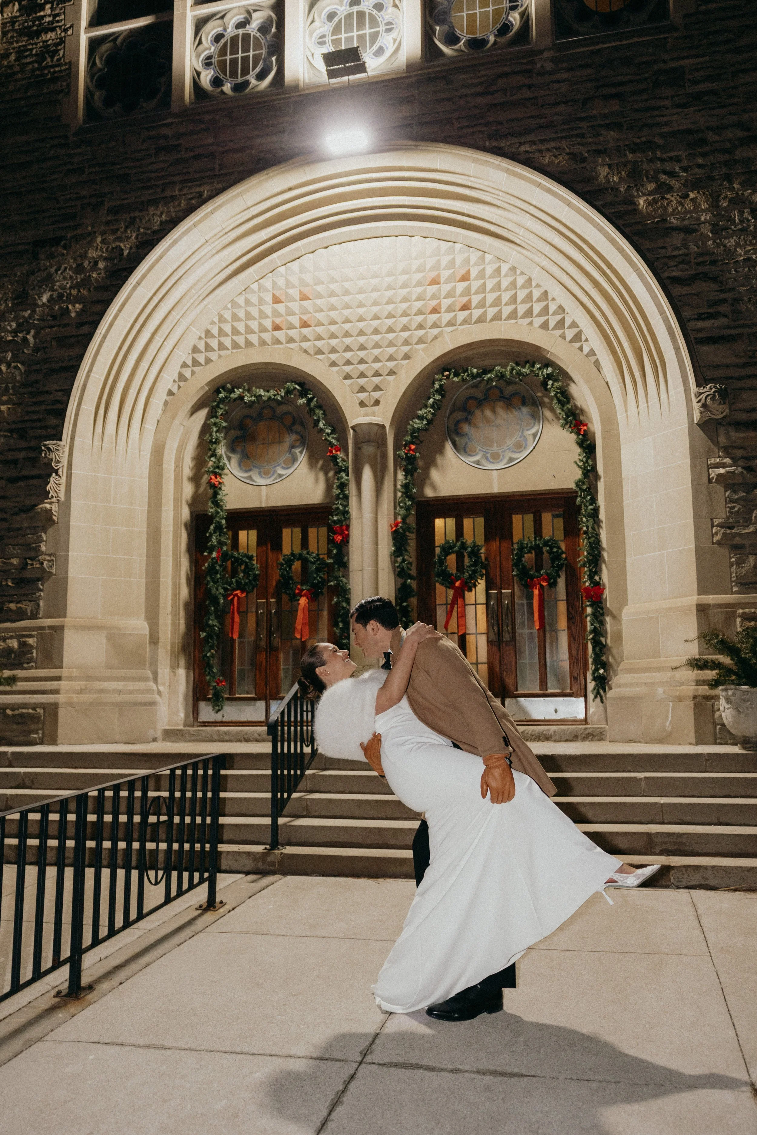 Cassandra Fallis Photography-1460.jpg