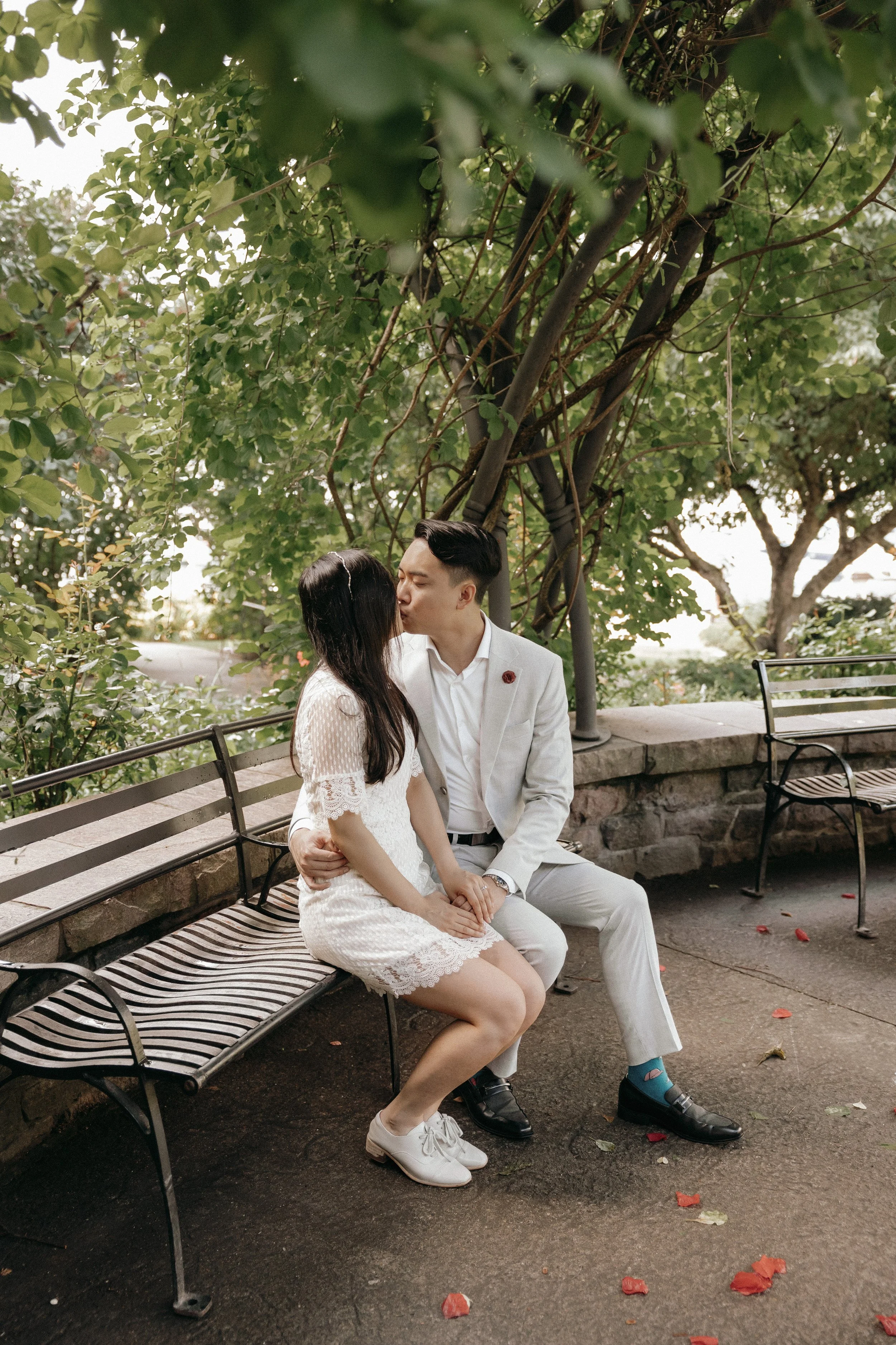 Cassandra Fallis Photography-479.jpg