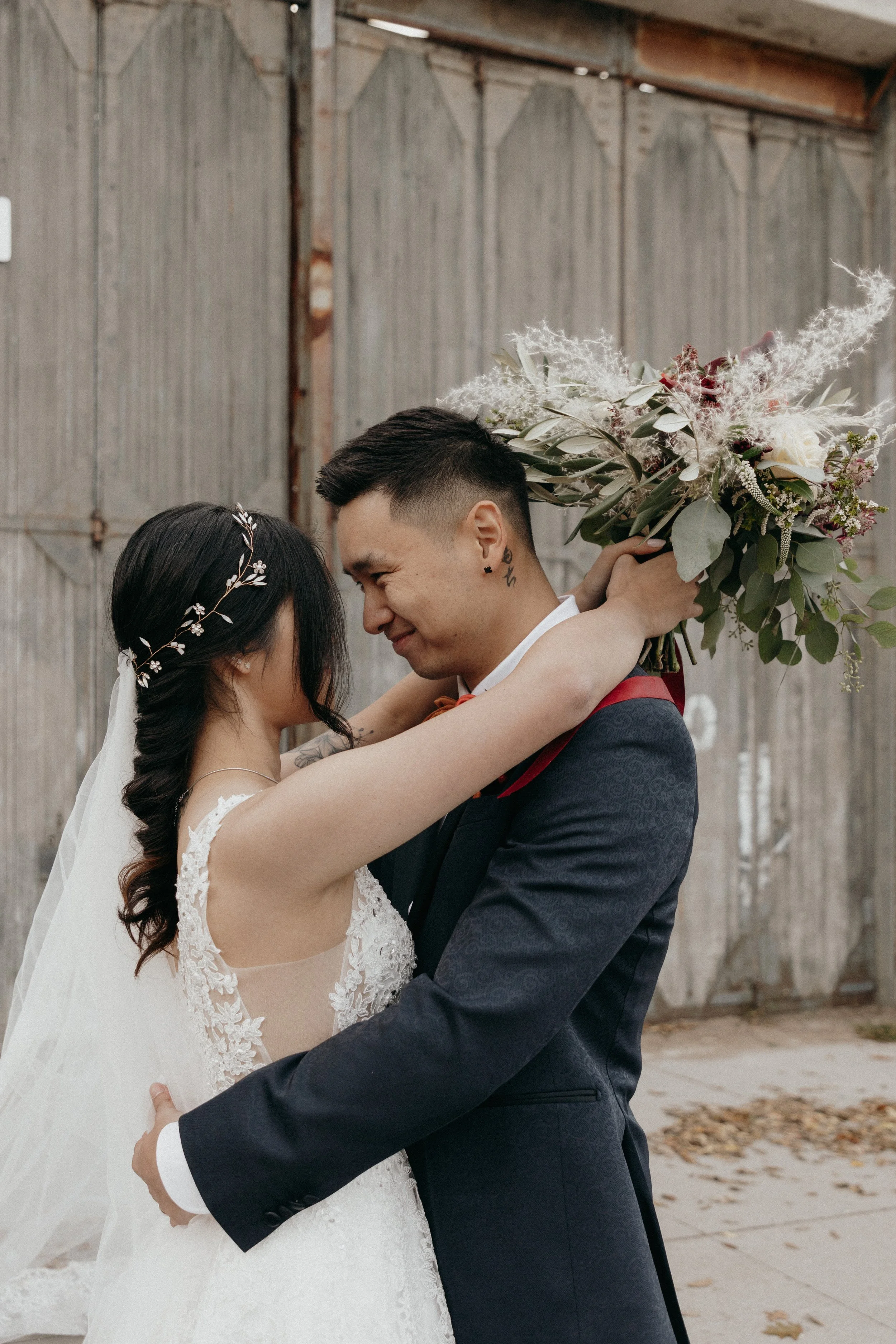 Cassandra Fallis Photography-1170.jpg