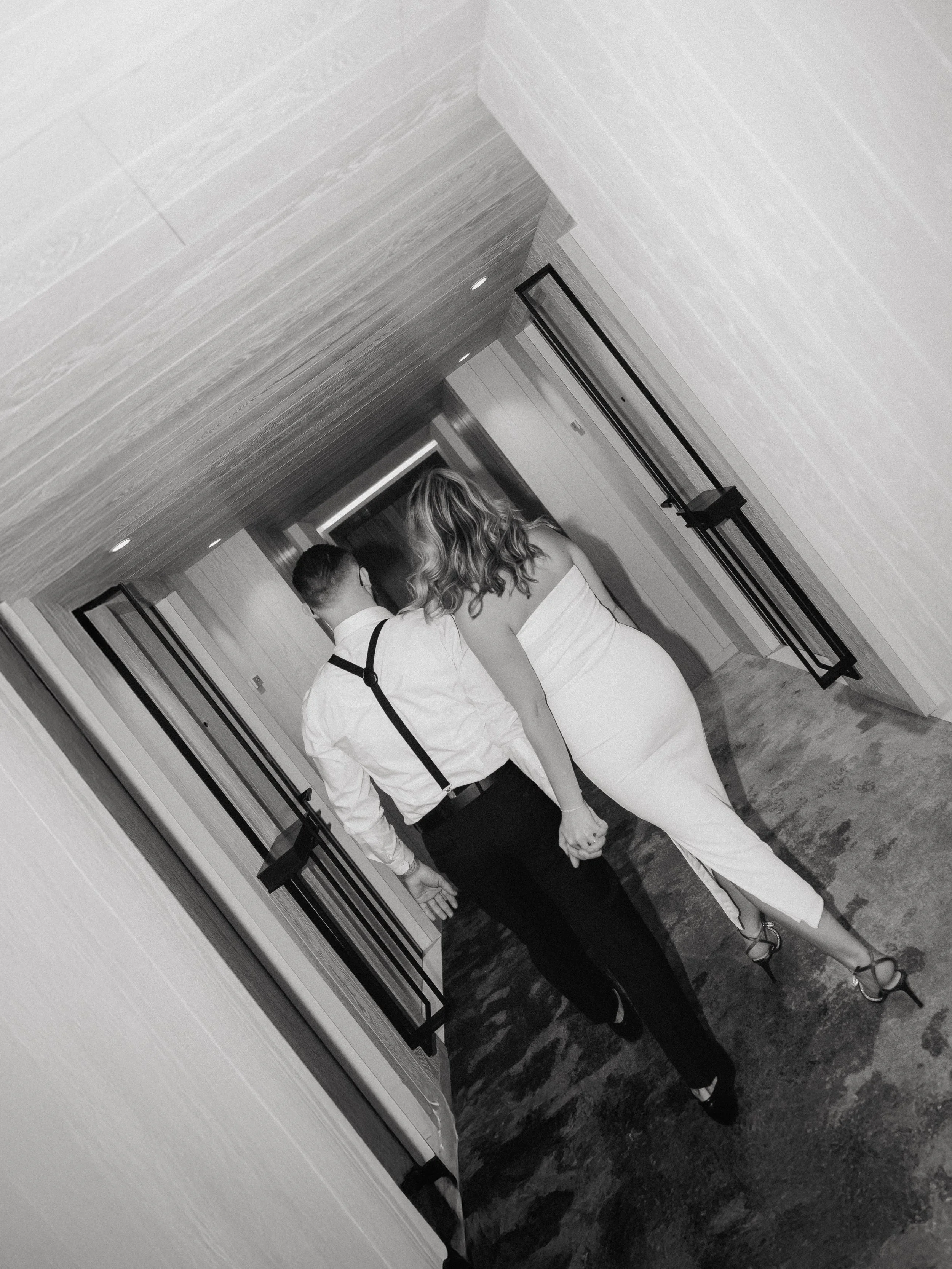 Cassandra Fallis Photography-528.jpg