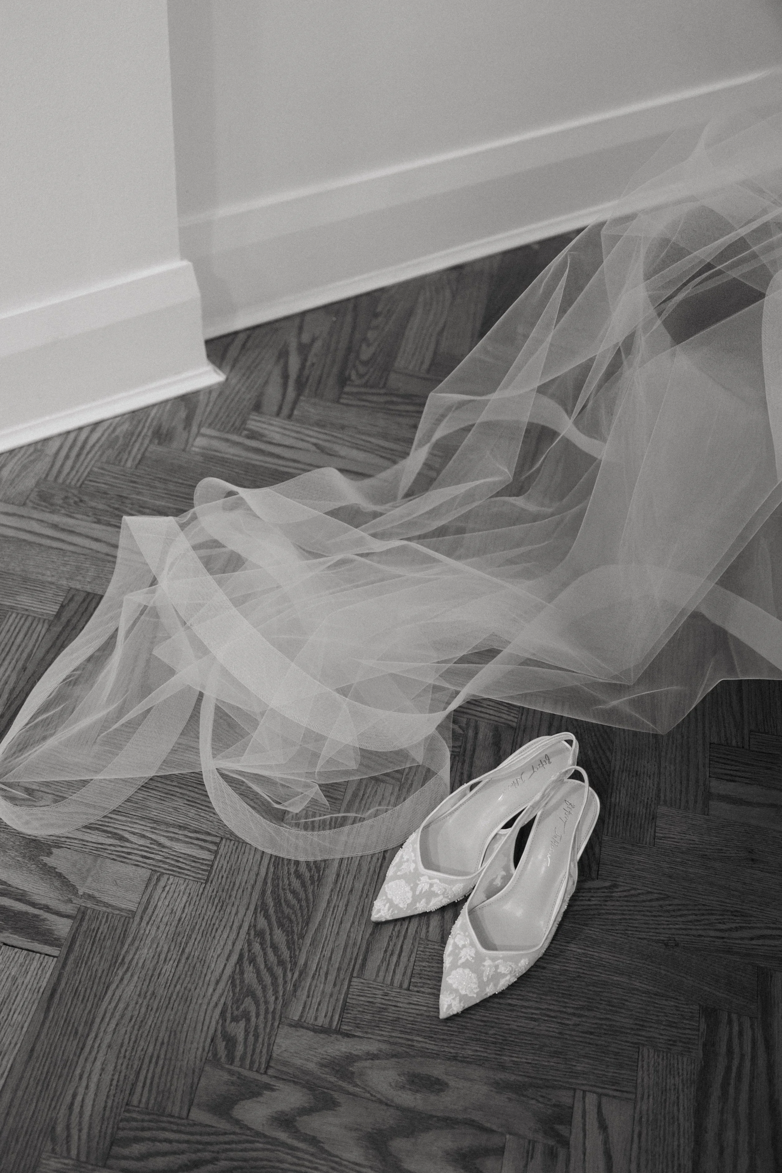 Cassandra Fallis Photography-1424.jpg