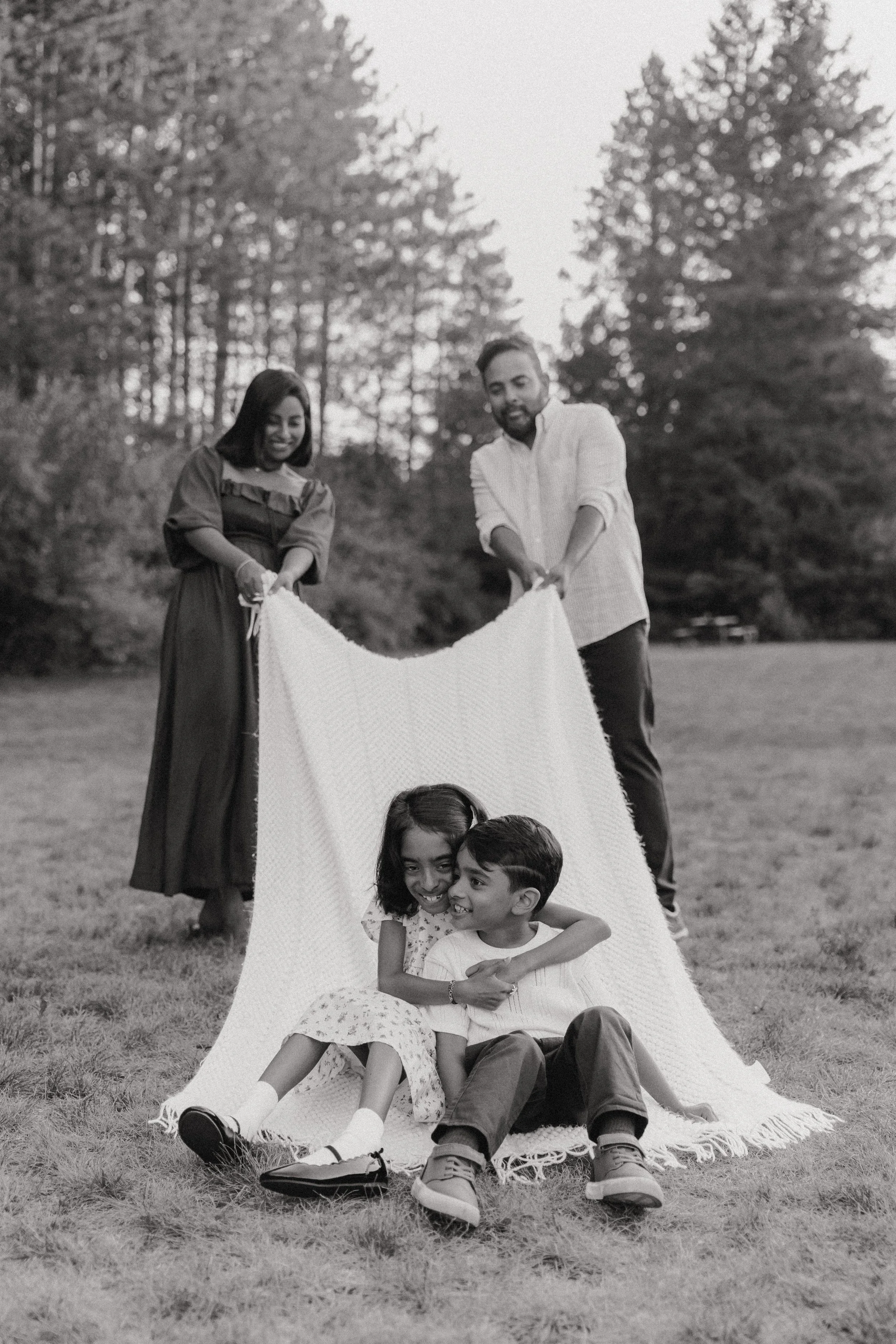 Cassandra Fallis Photography-286.jpg