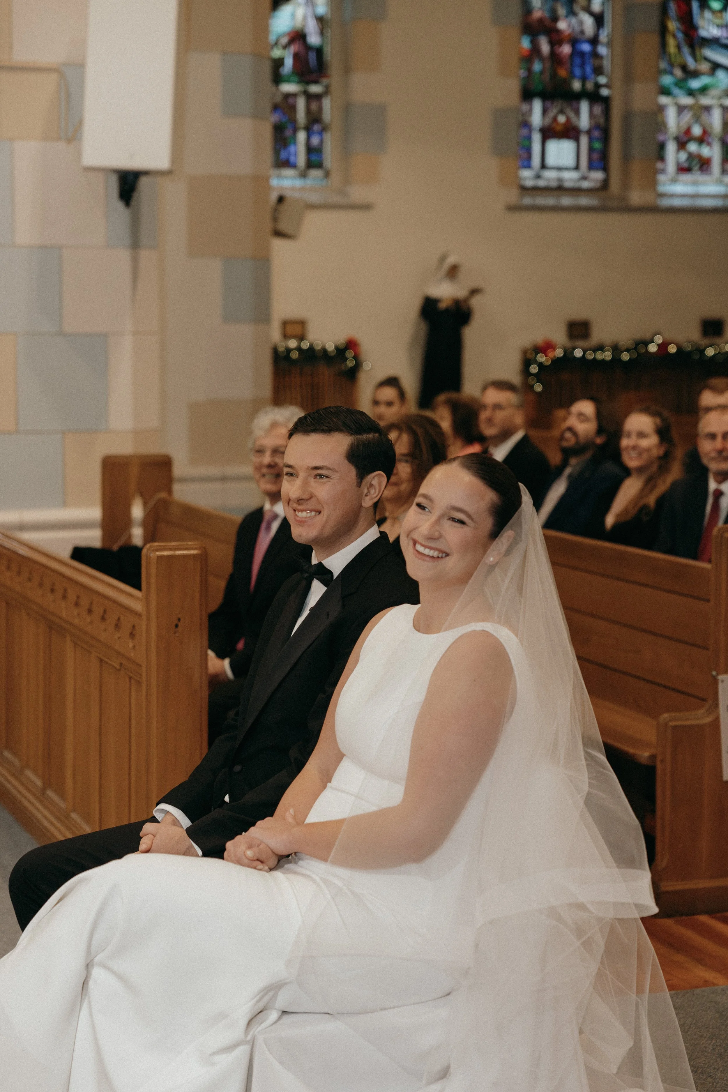 Cassandra Fallis Photography-1445.jpg