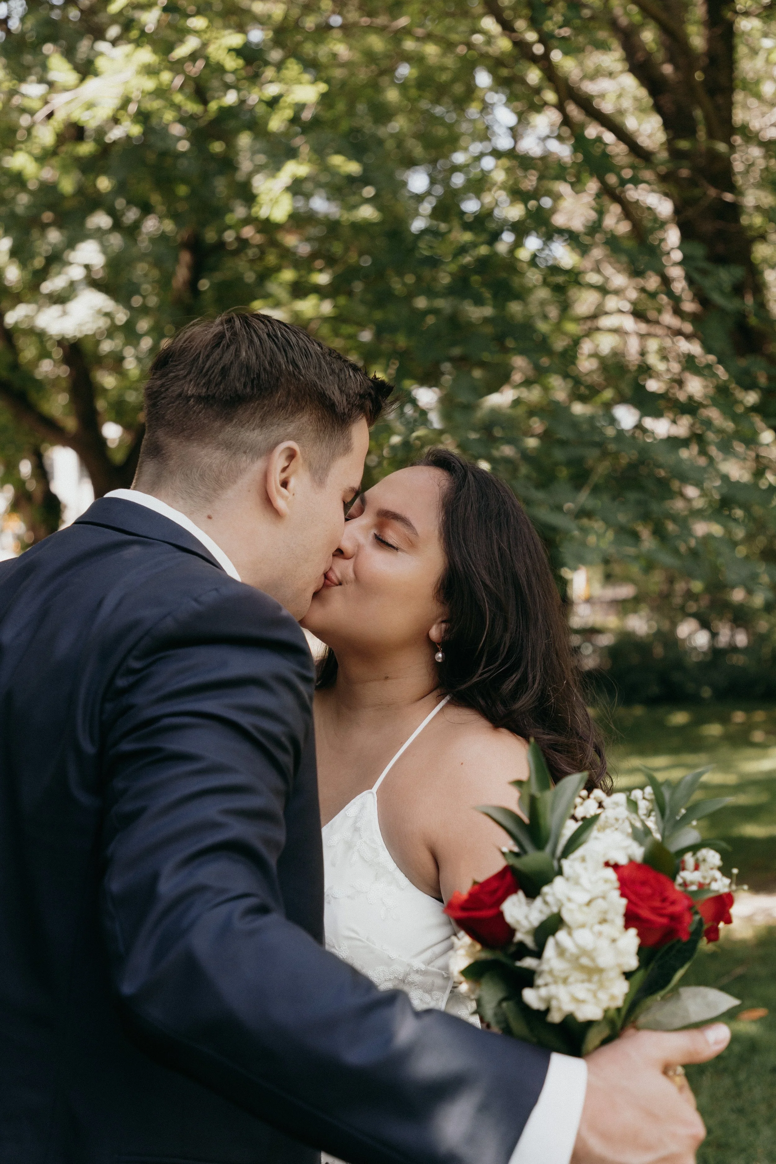Cassandra Fallis Photography-1083.jpg