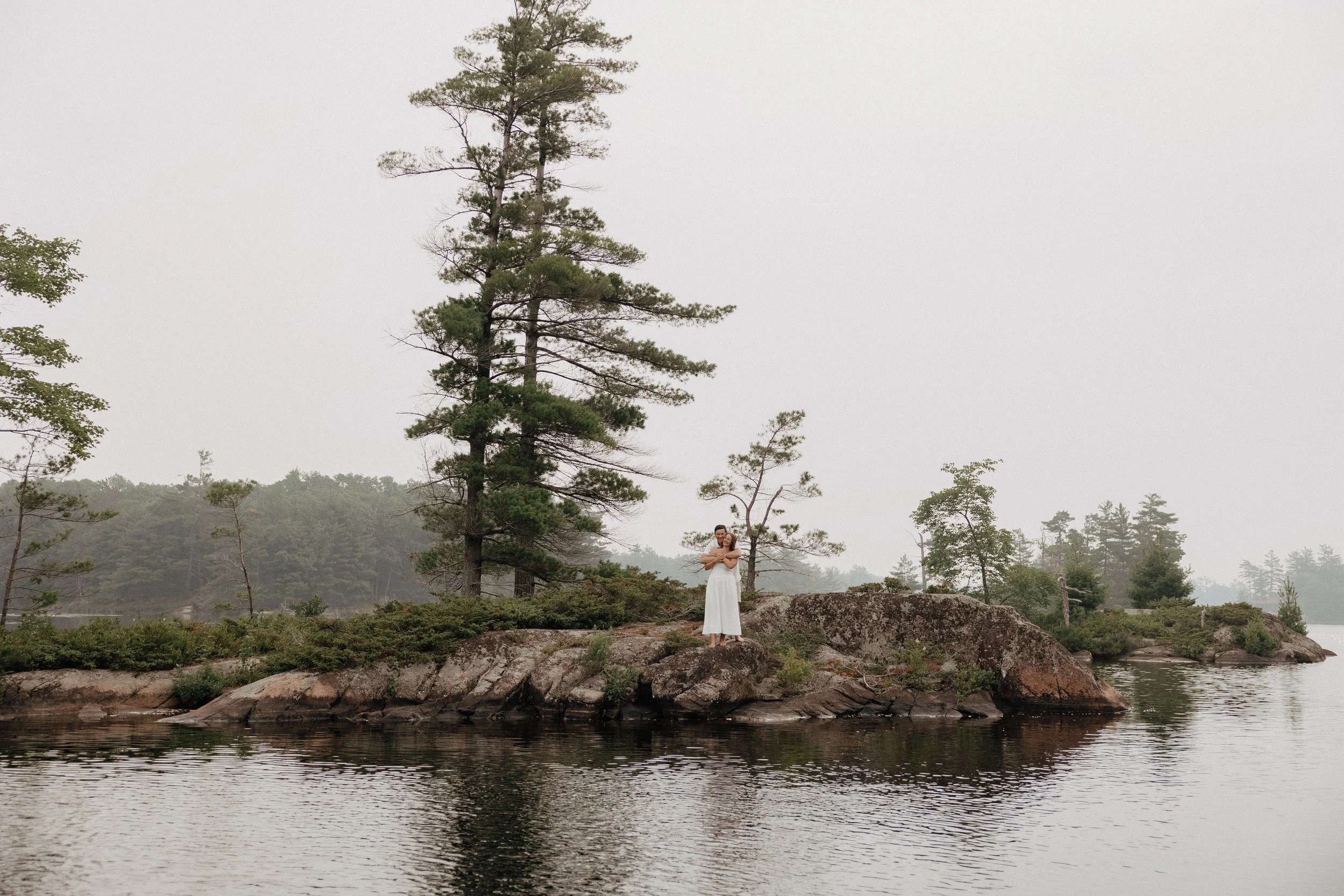 Cassandra Fallis Photography-472.jpg