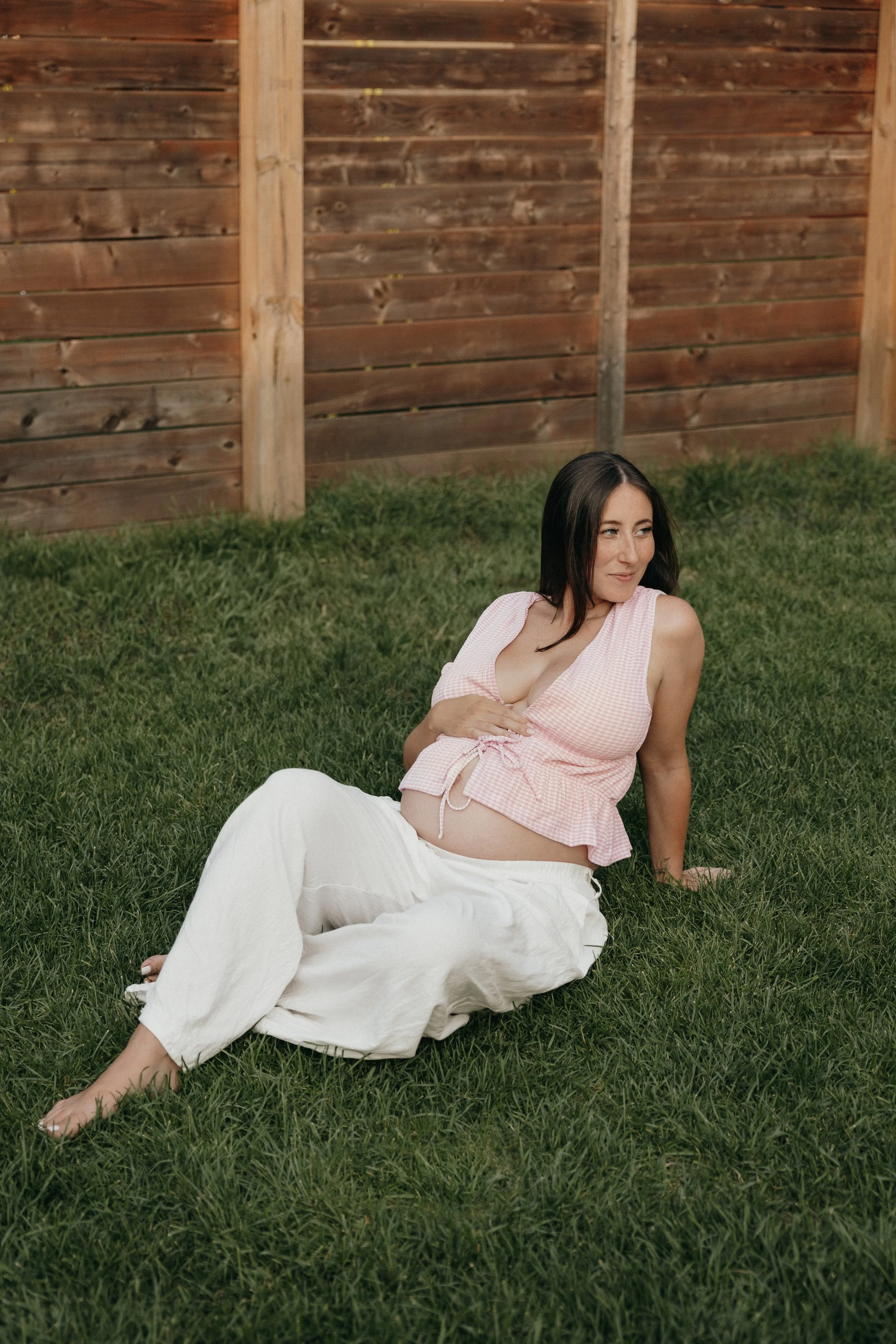 Cassandra Fallis Photography-139.jpg