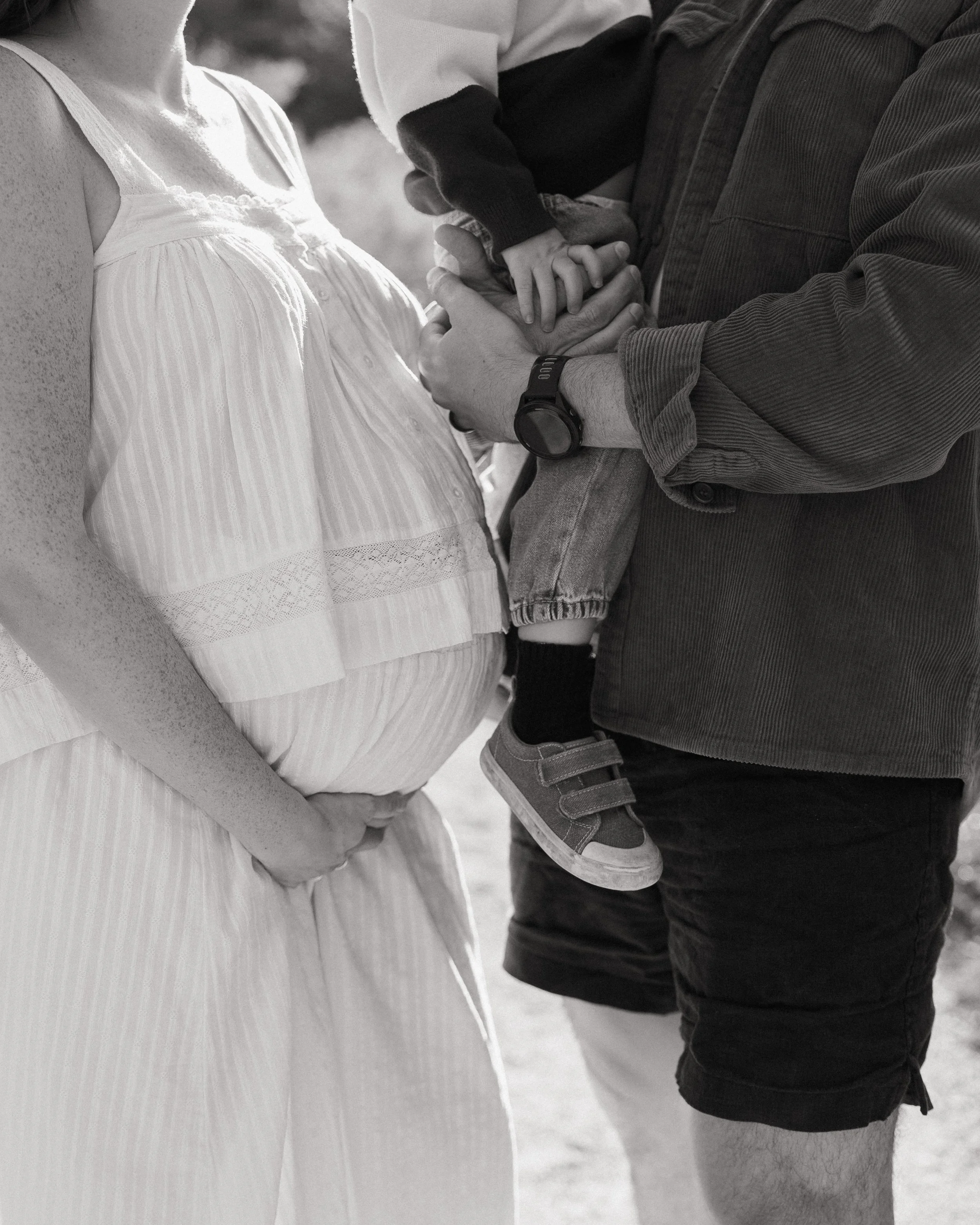 Cassandra Fallis Photography-143.jpg