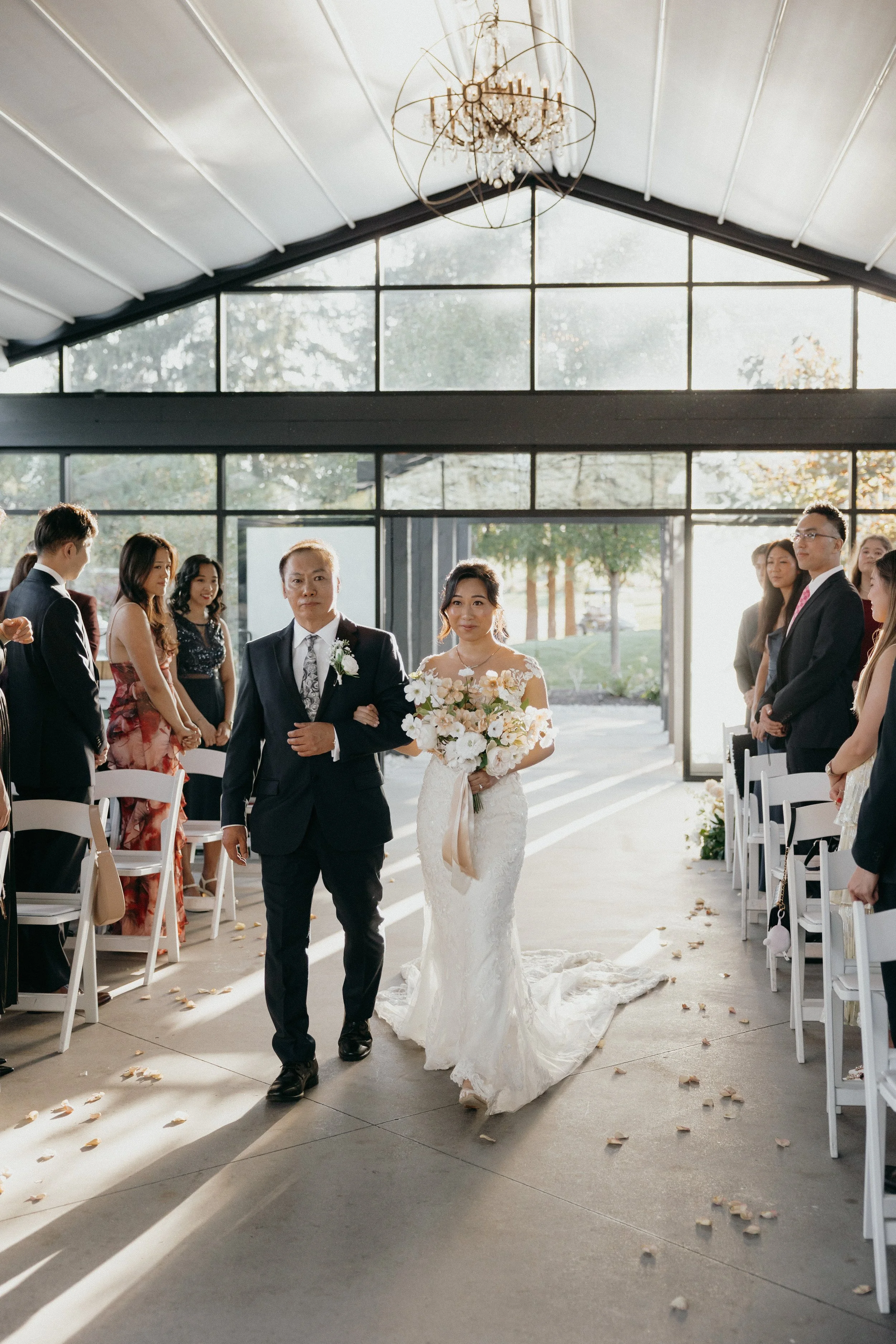 Cassandra Fallis Photography-1380.jpg