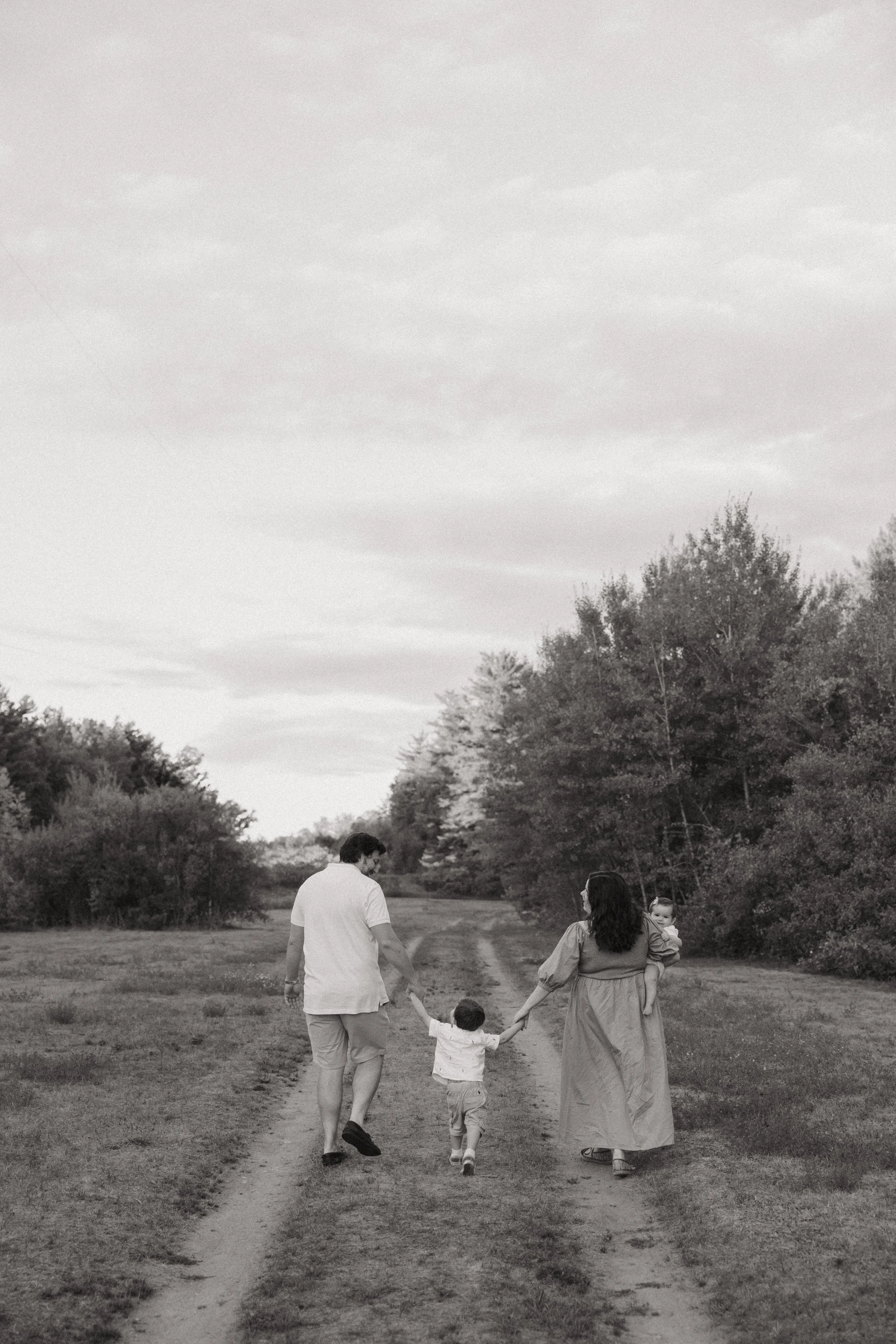 Cassandra Fallis Photography-279.jpg