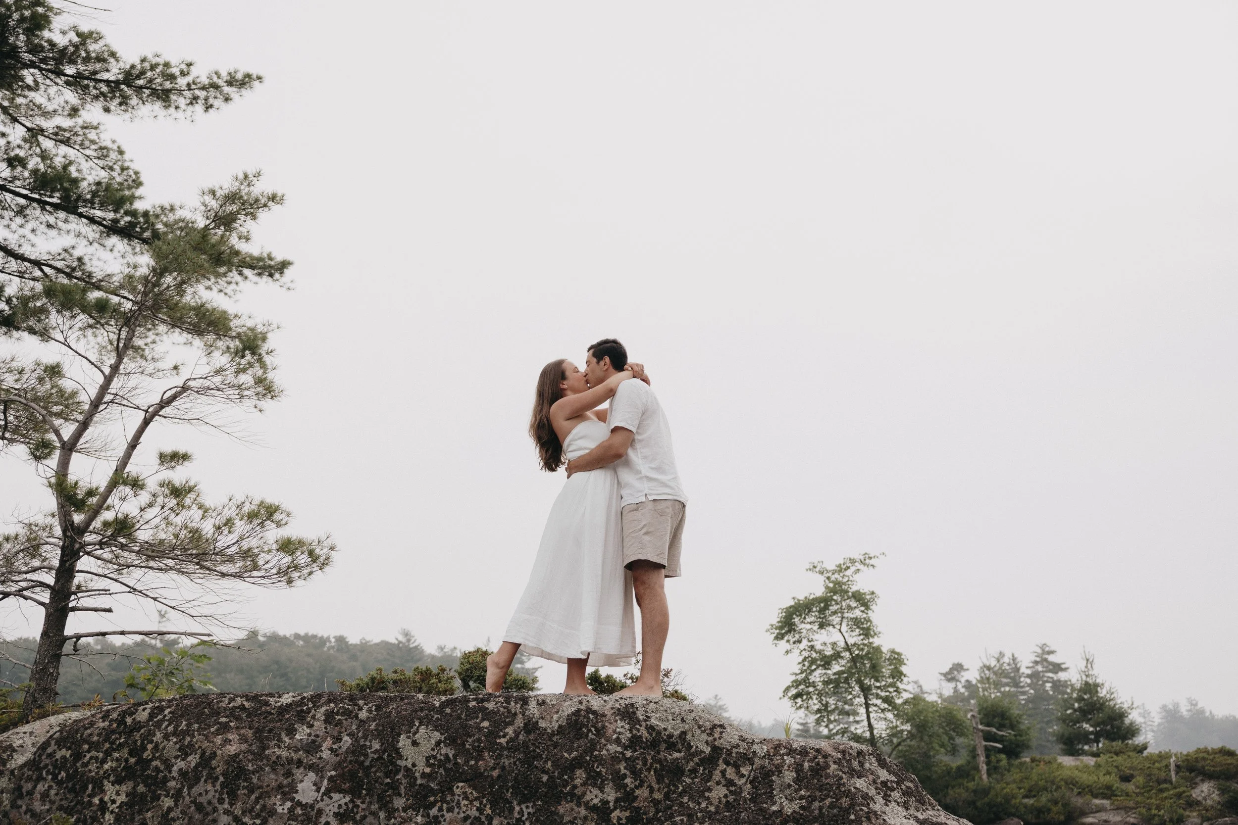 Cassandra Fallis Photography-470.jpg