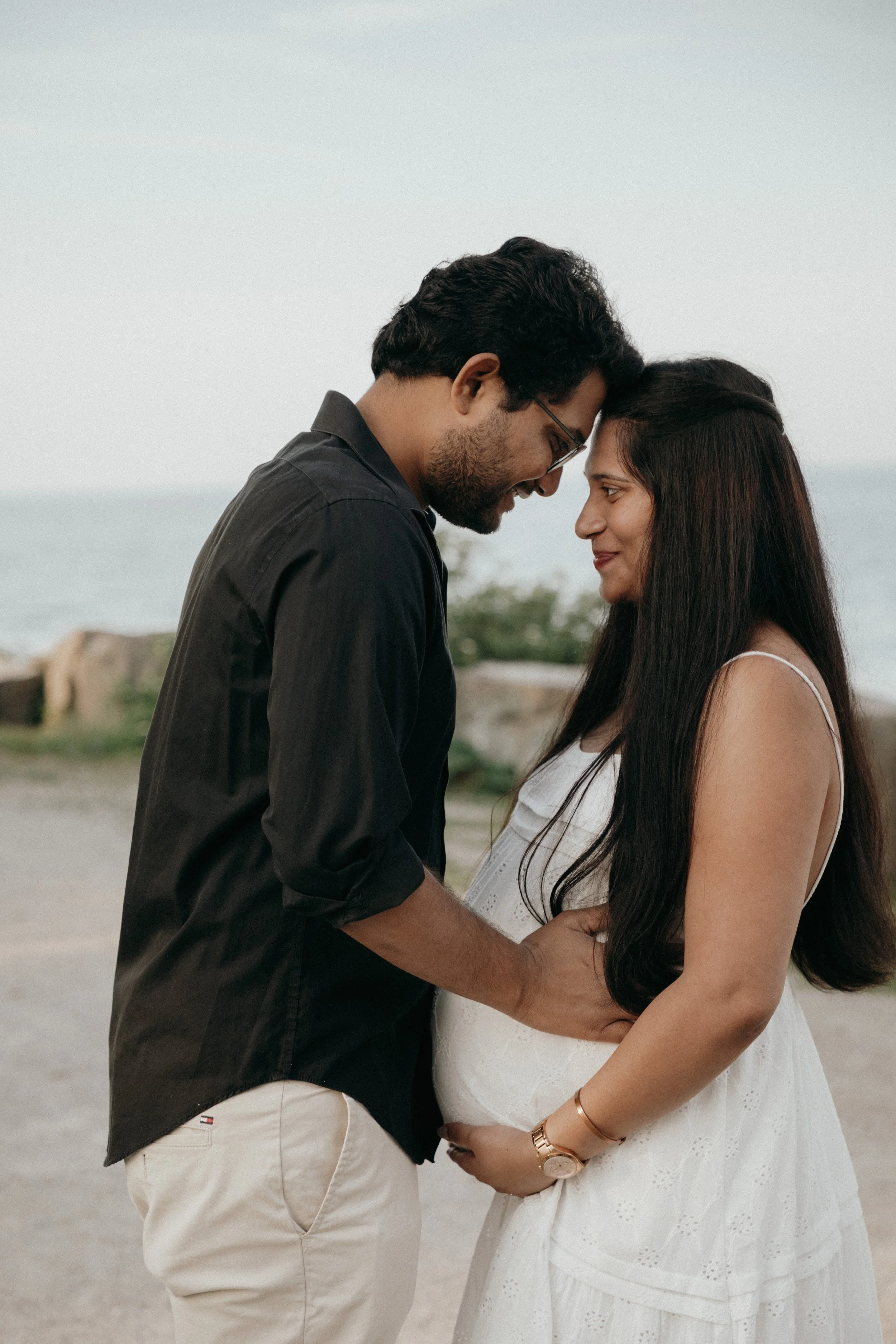 Cassandra Fallis Photography-011.jpg