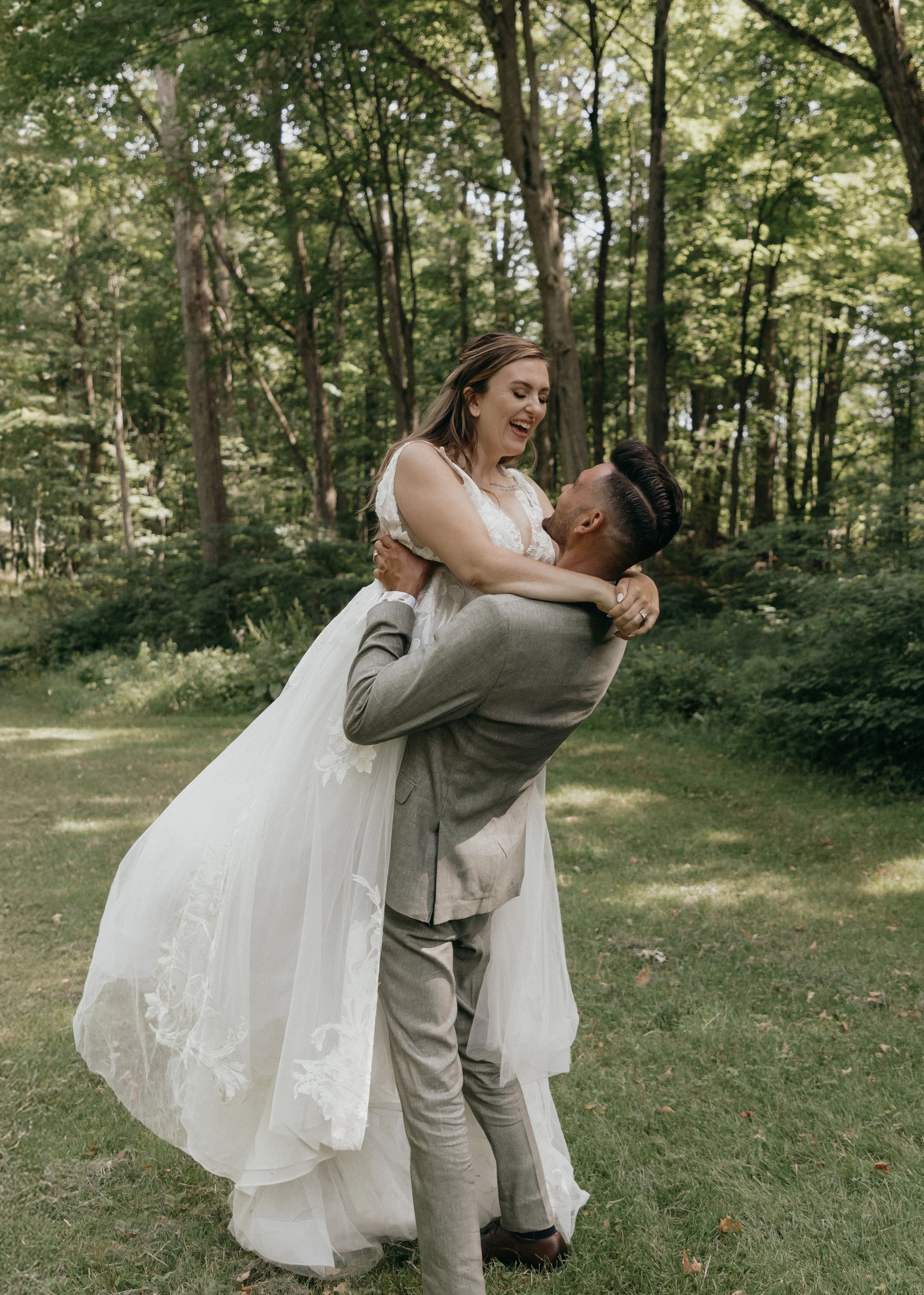 Cassandra Fallis Photography-1095.jpg
