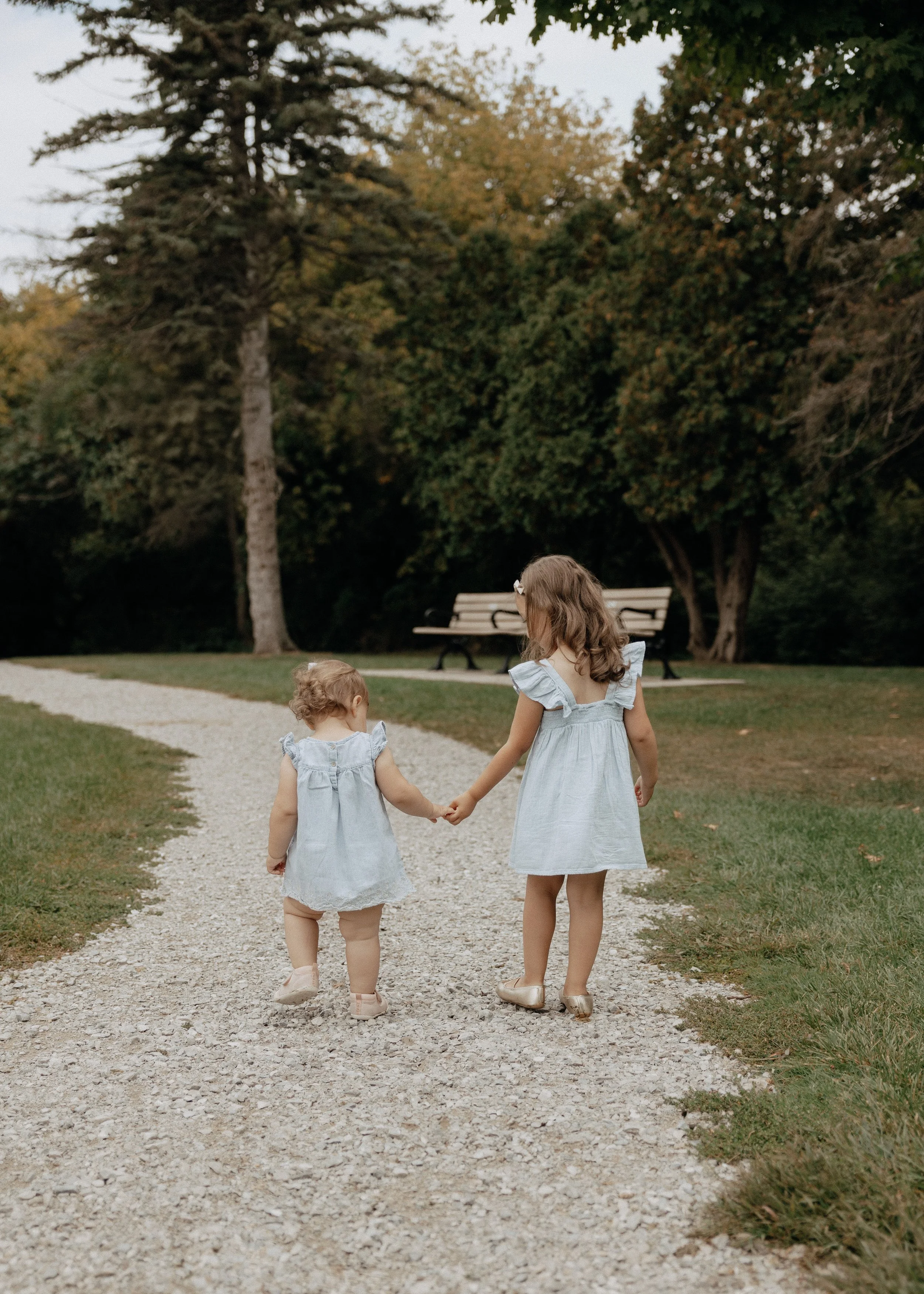Cassandra Fallis Photography-300.jpg