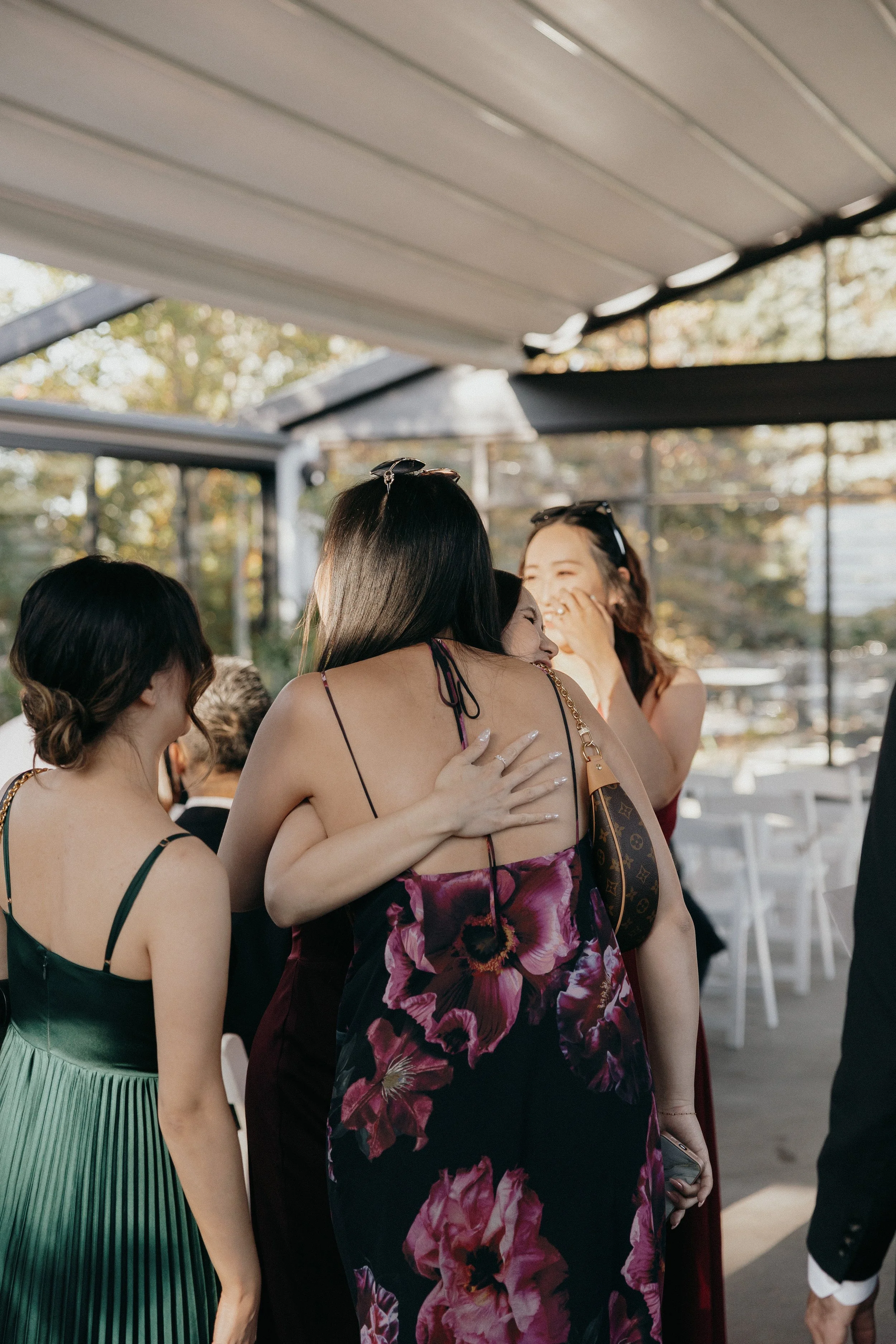 Cassandra Fallis Photography-1377.jpg