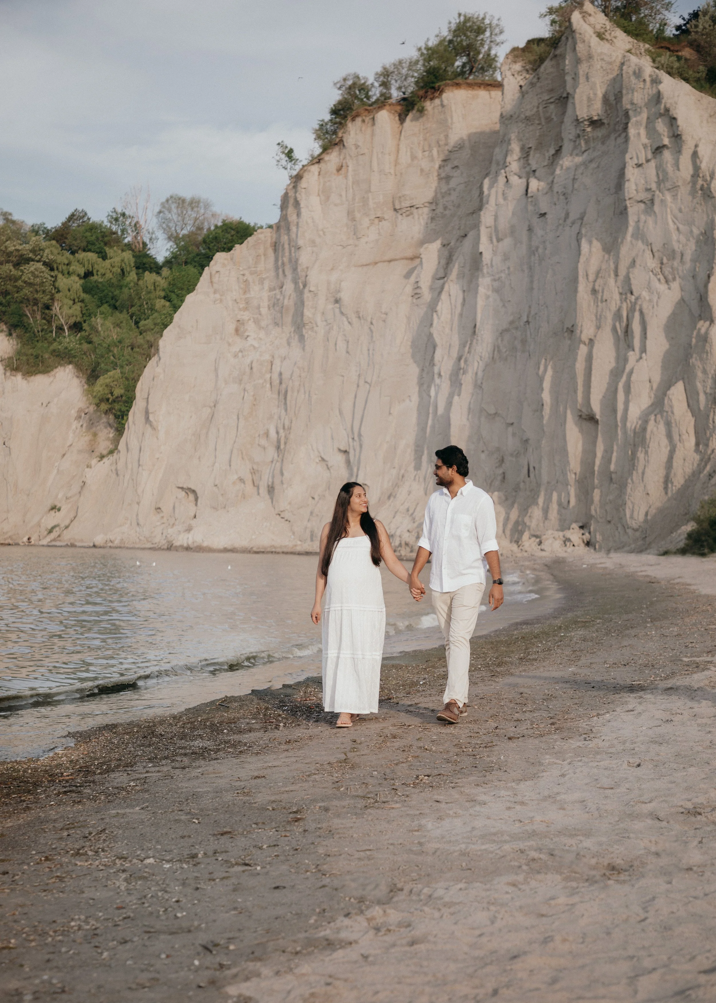 Cassandra Fallis Photography-007.jpg