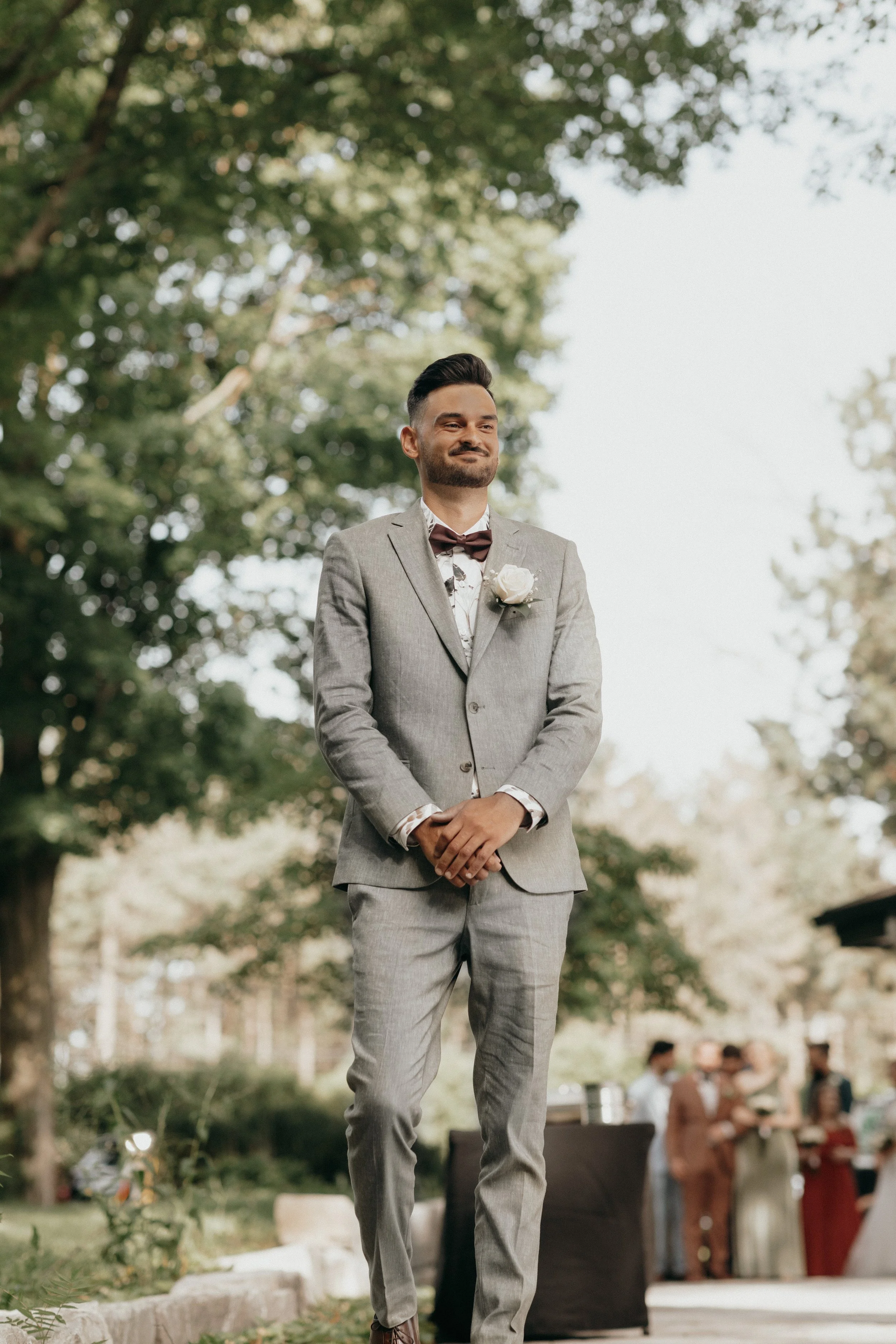 Cassandra Fallis Photography-1099.jpg