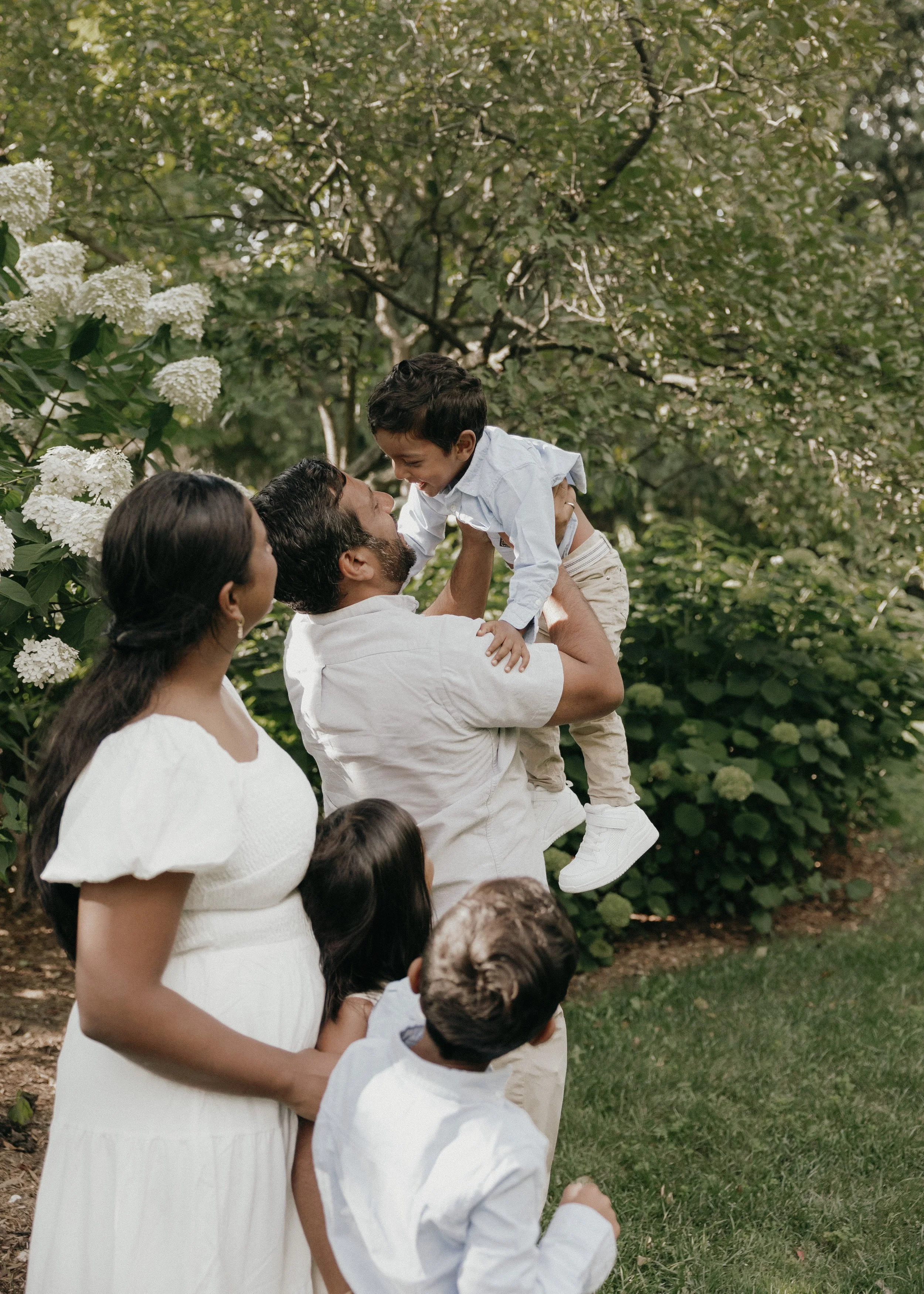 Cassandra Fallis Photography-288.jpg