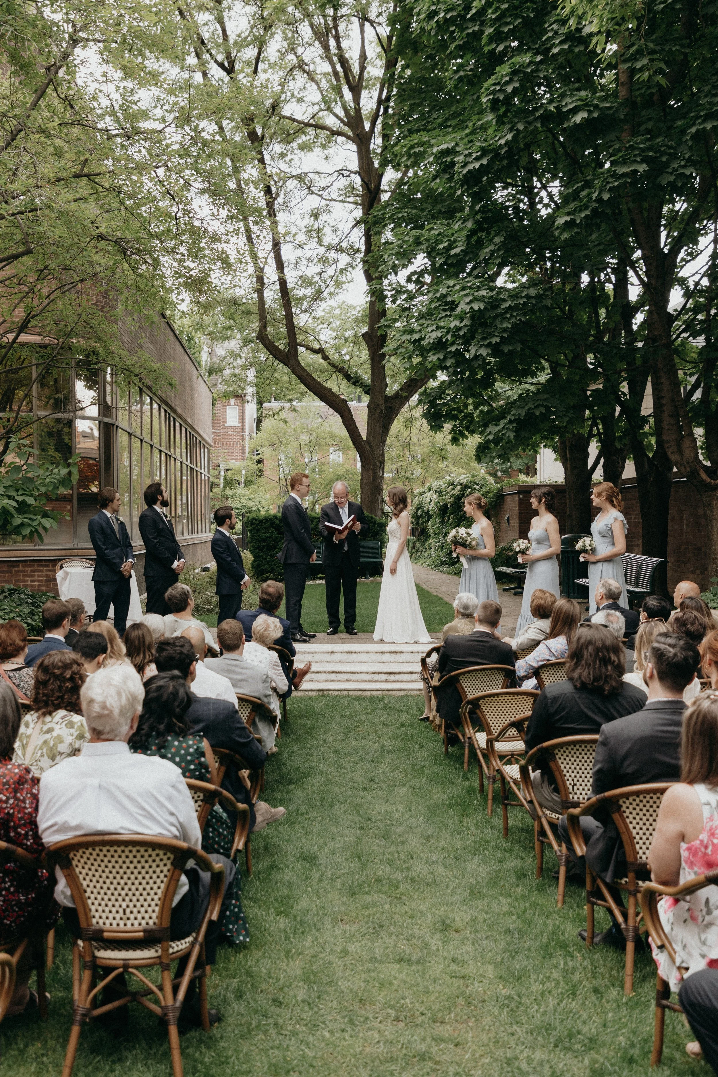 Cassandra Fallis Photography-1068.jpg